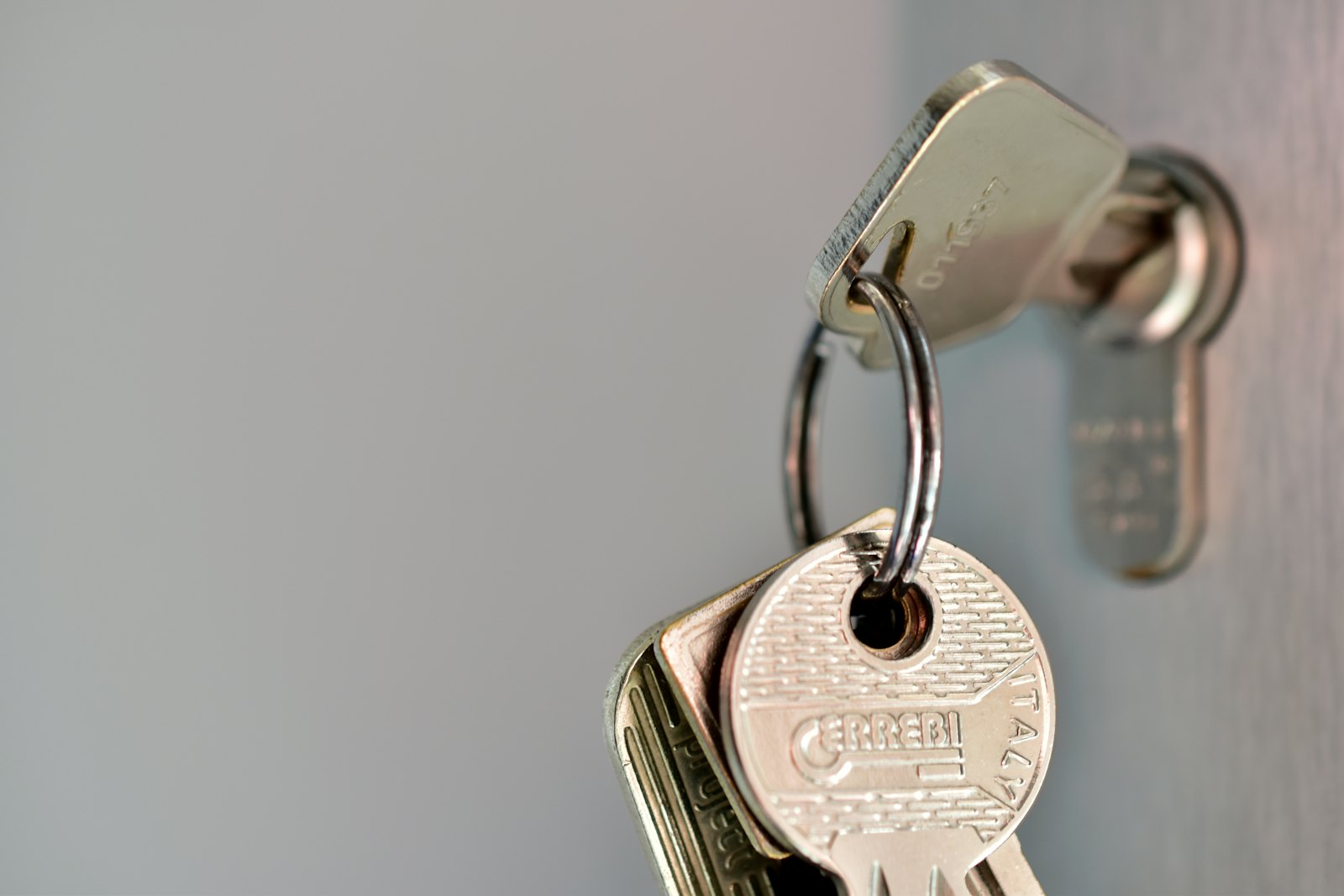 Victoria Saleem Mobile House Lockout — locksmith in Rehoboth, MA