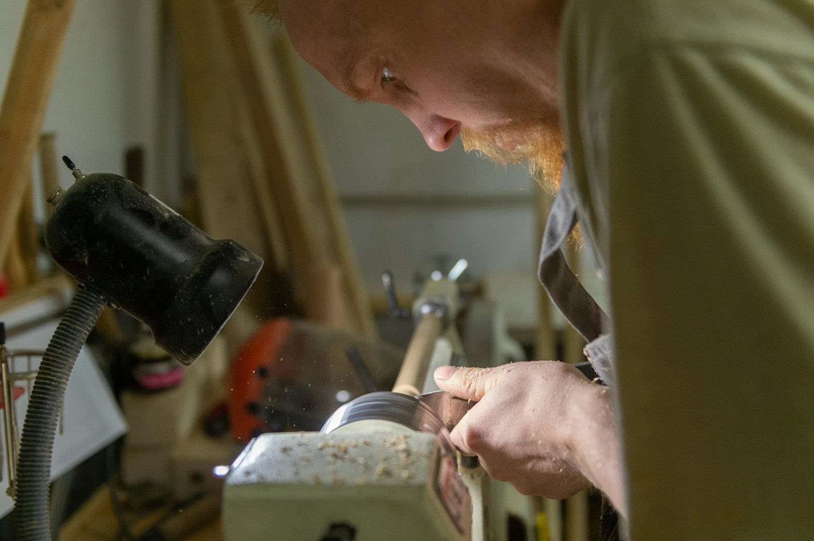 Rola Walker Fast Mobile Locksmith — locksmith in Omaha, NE