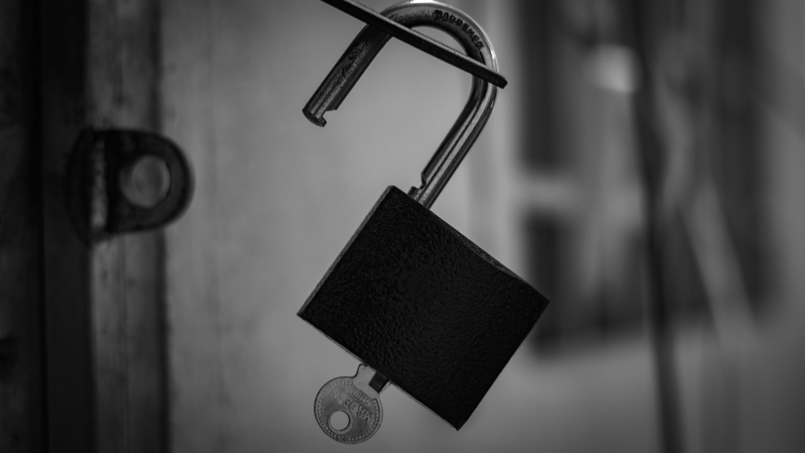 Amira Emergency Locksmith — locksmith in Oklahoma City, OK
