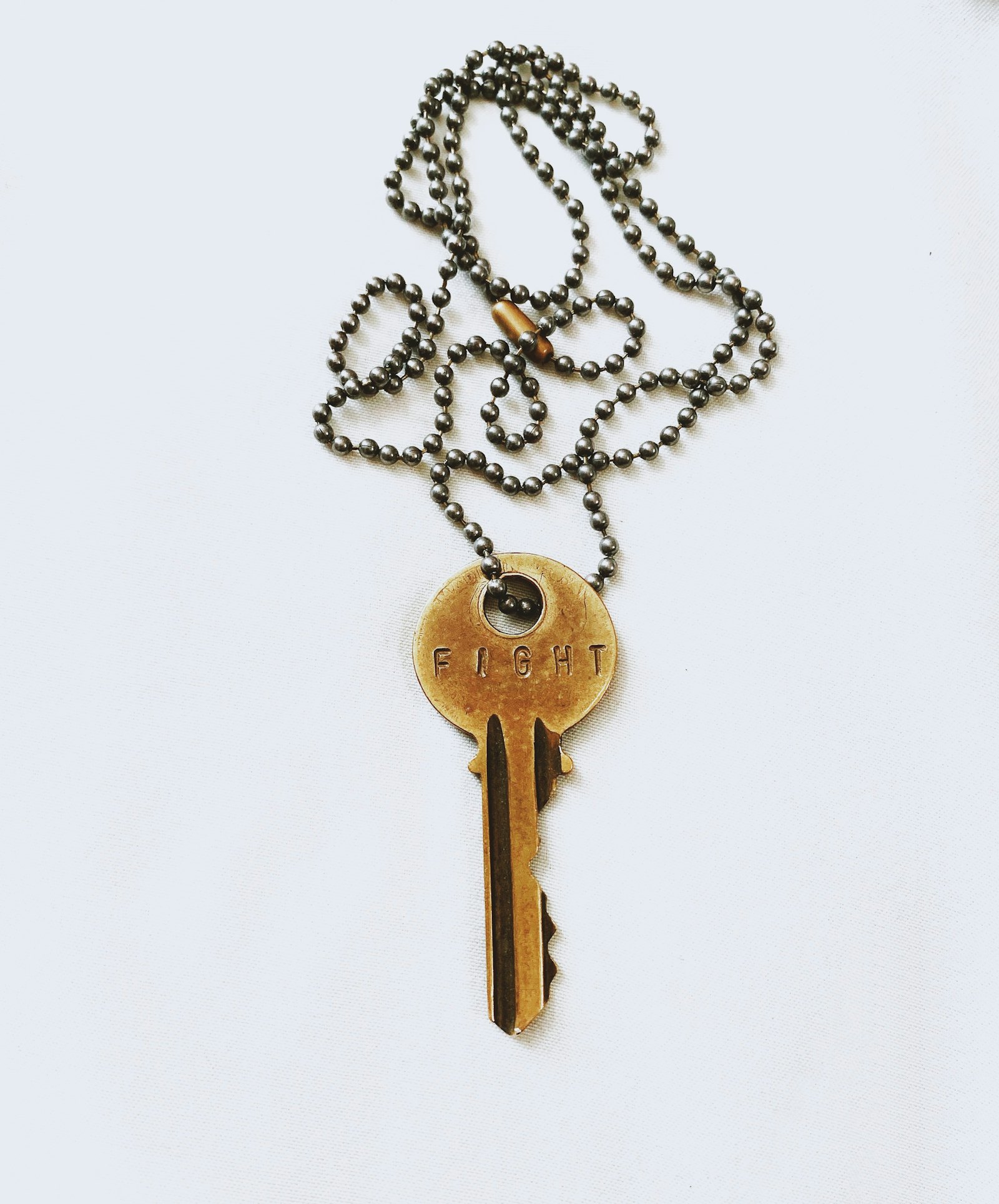 Maha Emergency Local Locksmith — locksmith in Rochester, NY