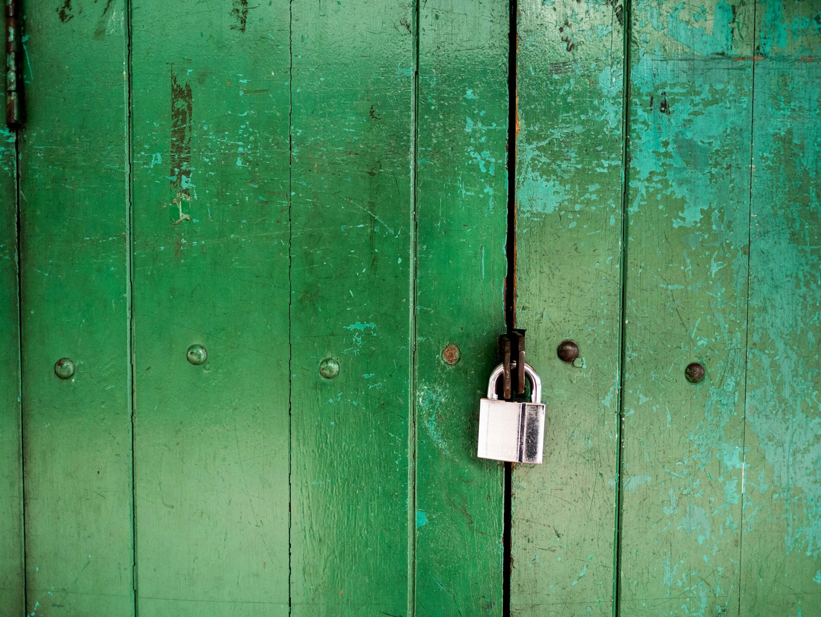 Rami's Affordable Locksmith Service — locksmith in Rochester, NY