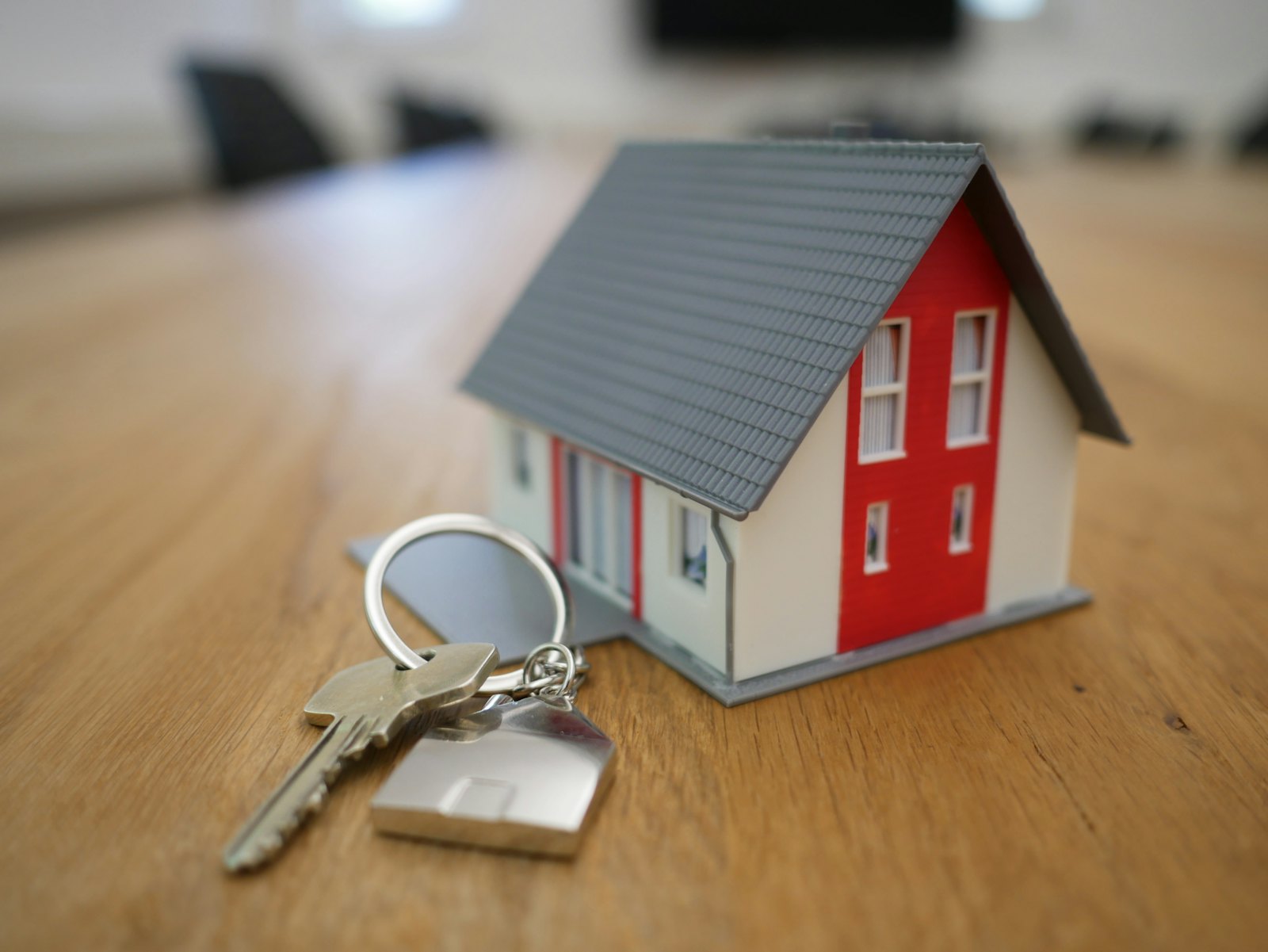 James Mobile Car Lockout — locksmith in Miami, FL