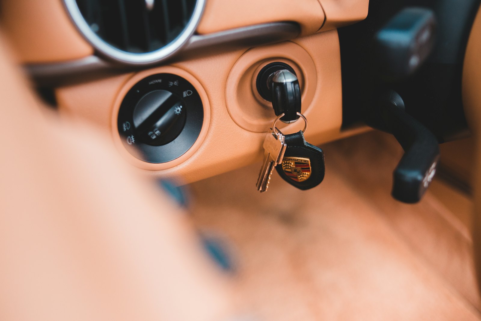 Tahan's Budget Mobile Locksmith — locksmith in Trussville, AL
