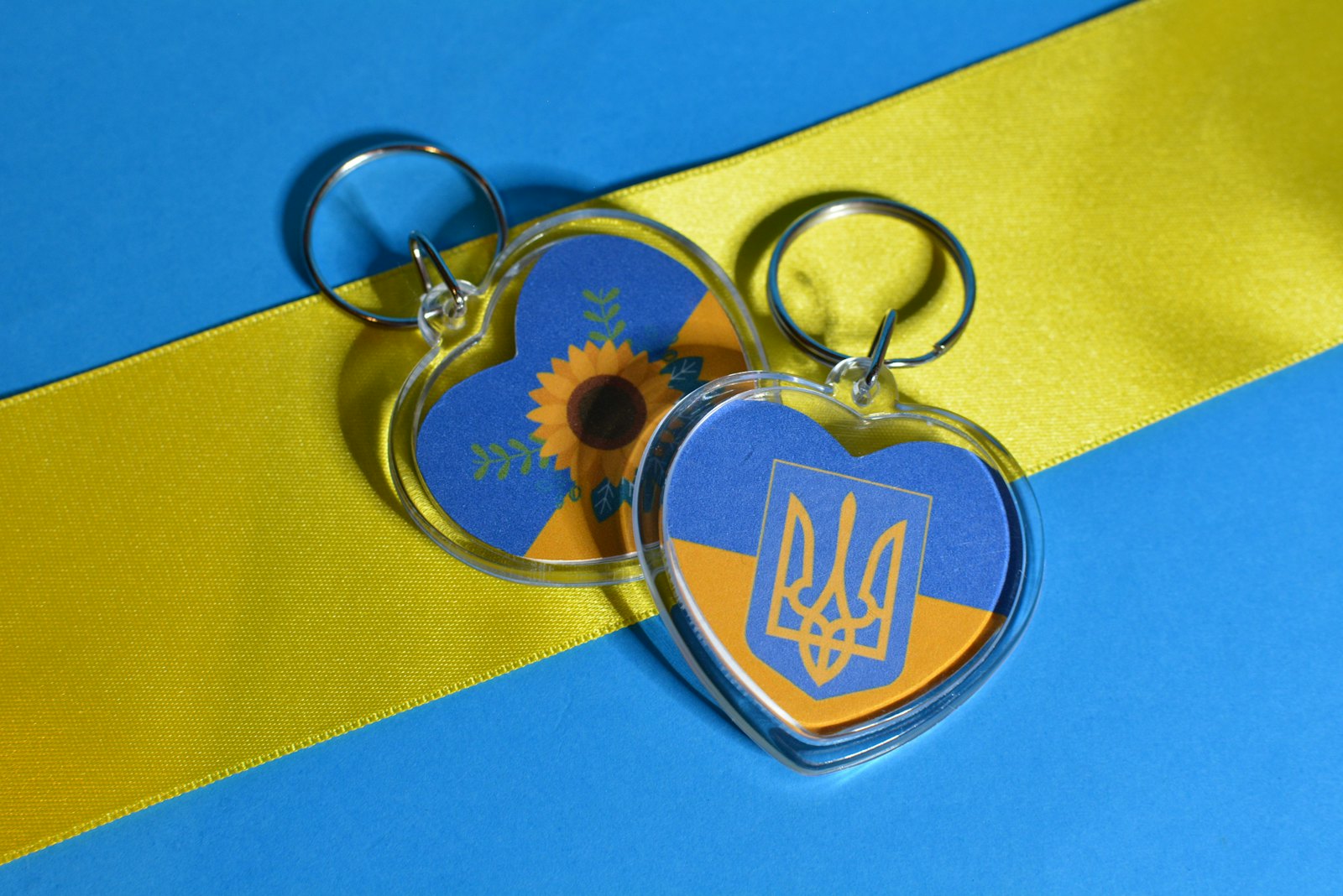 Yasser's Mobile Key Fob Replacement — locksmith in Lighthouse Point, FL