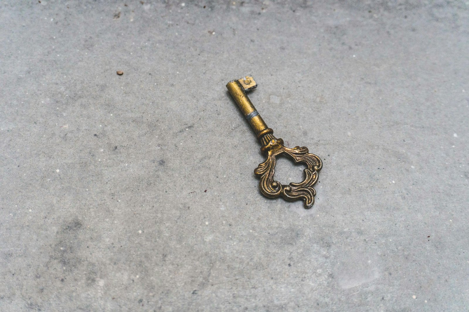 Gabriel's Mobile Ignition Repair — locksmith in Bristol, RI