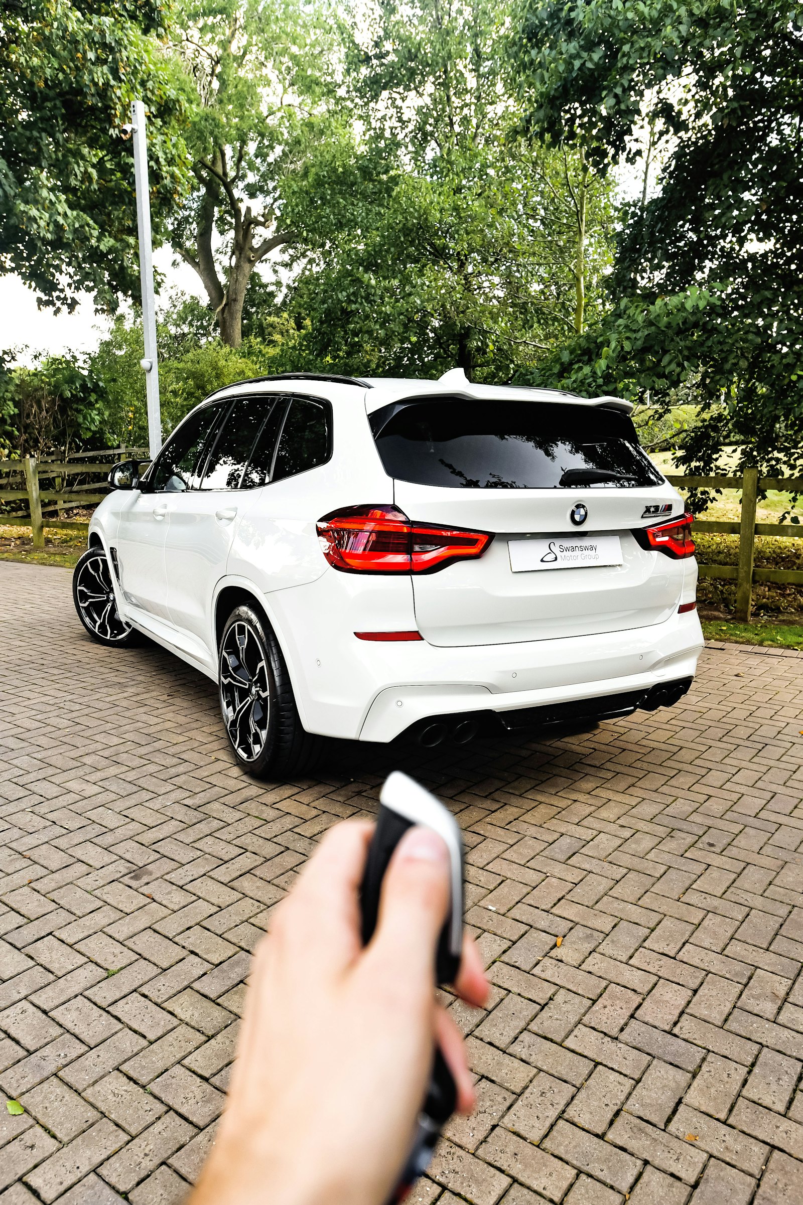 Sleiman's Quick Locksmith Service — locksmith in Warren, RI