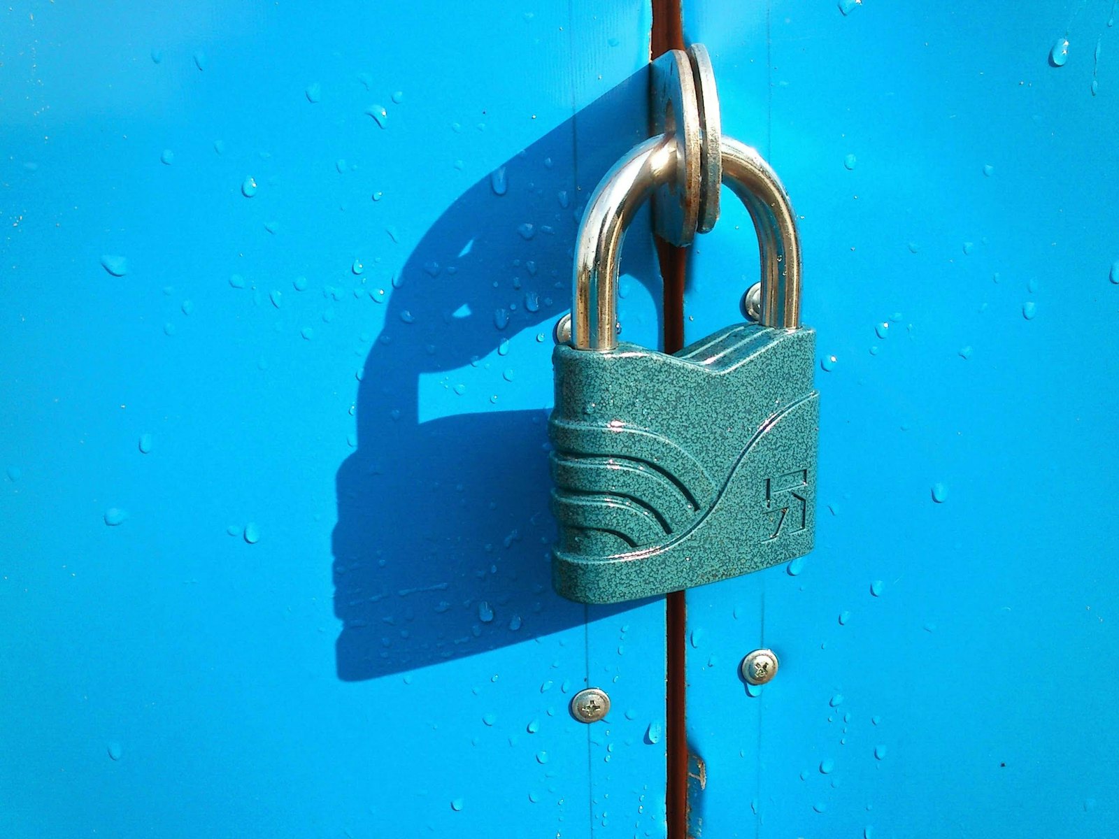 Mason Turner Rapid Locksmith Service — locksmith in Boca Raton, FL