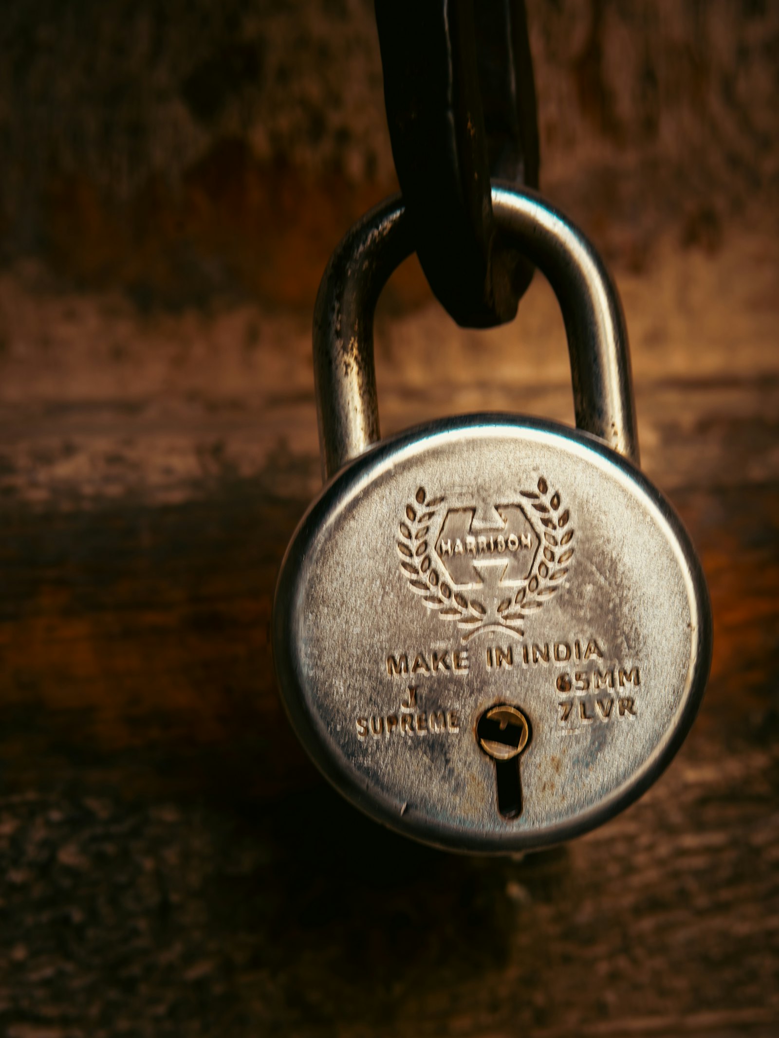 Rahim's Lock Rekeying Services — locksmith in Wellington, FL