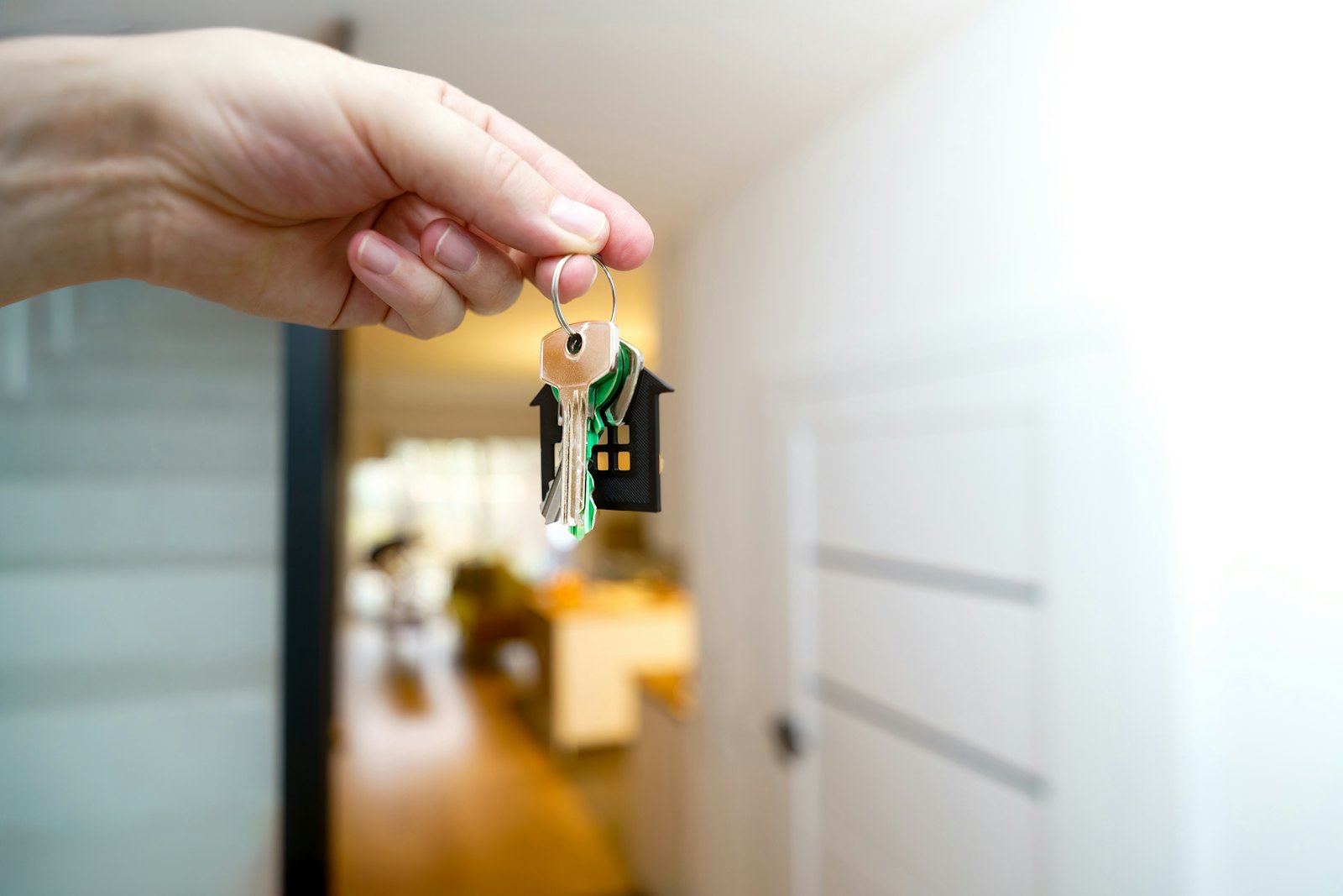 Zoe Mobile Locksmith Repair — locksmith in Rochester, NY
