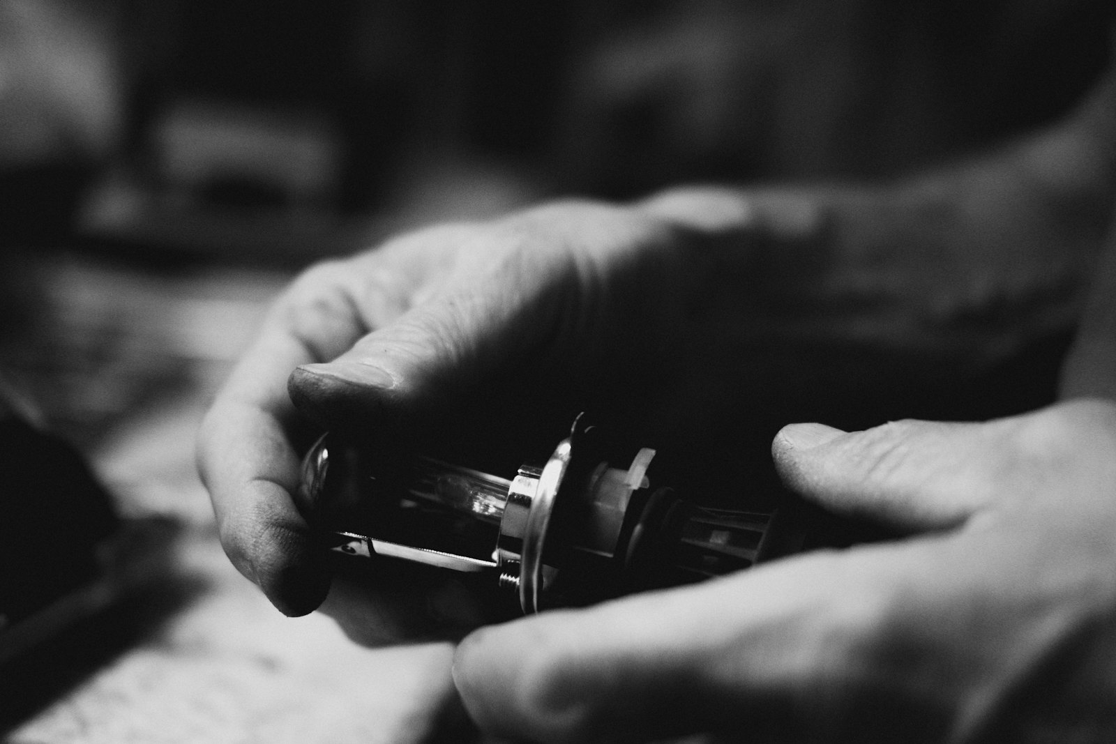 Jessica Graham Emergency Lockout Service — locksmith in Trussville, AL