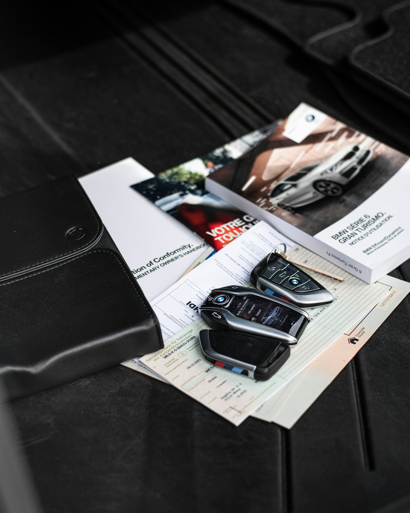 Irwin Rapid Locksmith Service — locksmith in Birmingham, AL