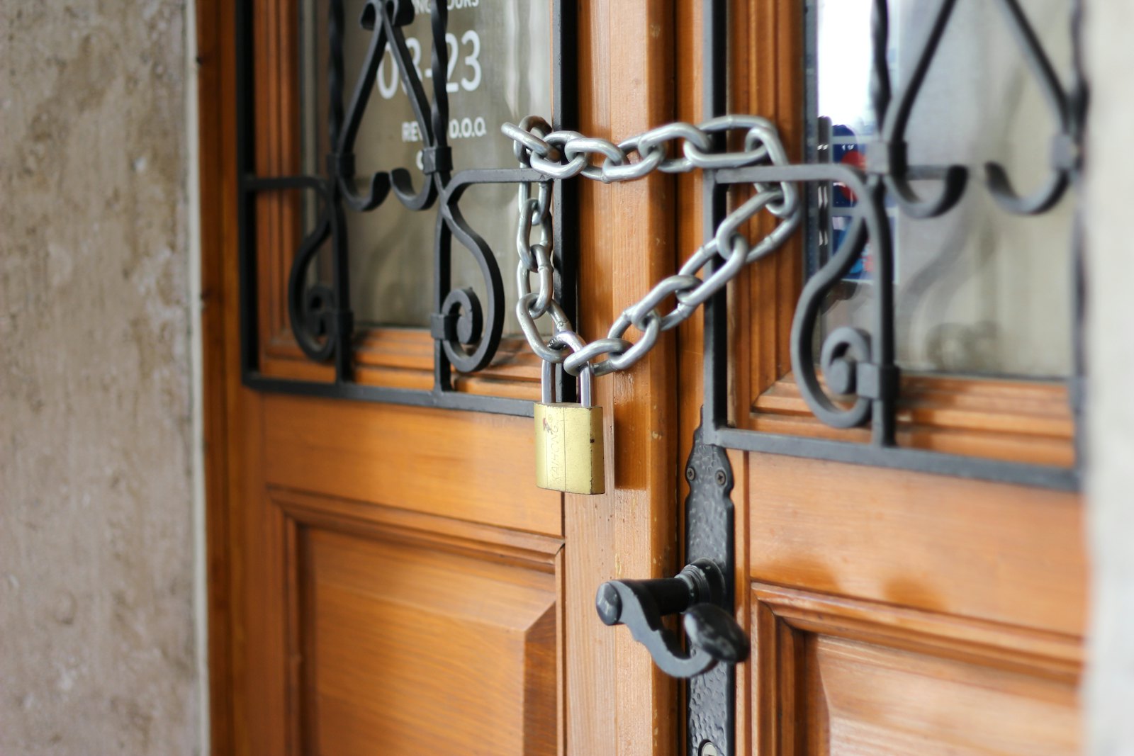 Hisham Mobile Ignition Repair — locksmith in Rochester, NY