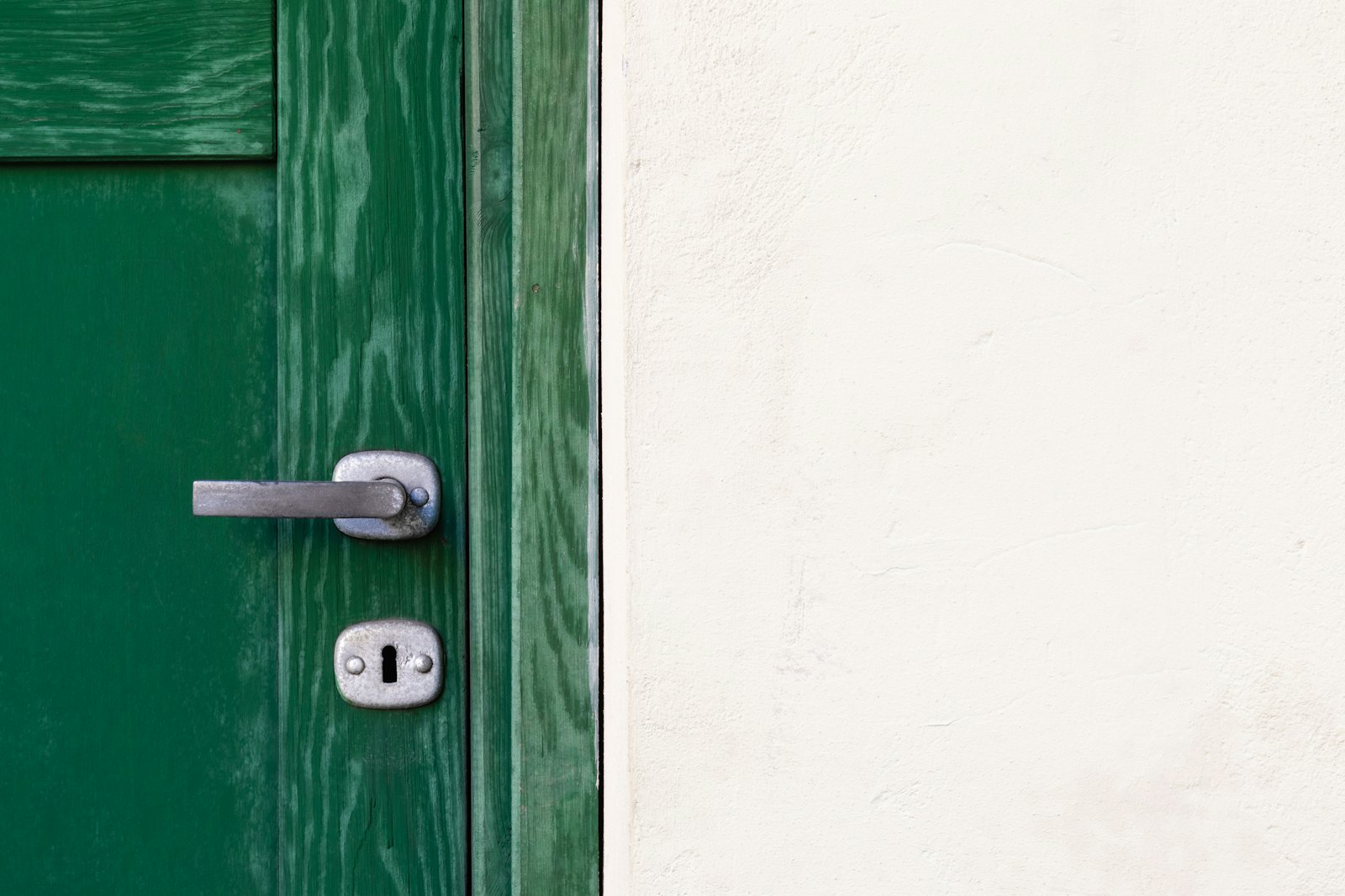 Yara Emergency Mobile Locksmith — locksmith in Mineola, IA