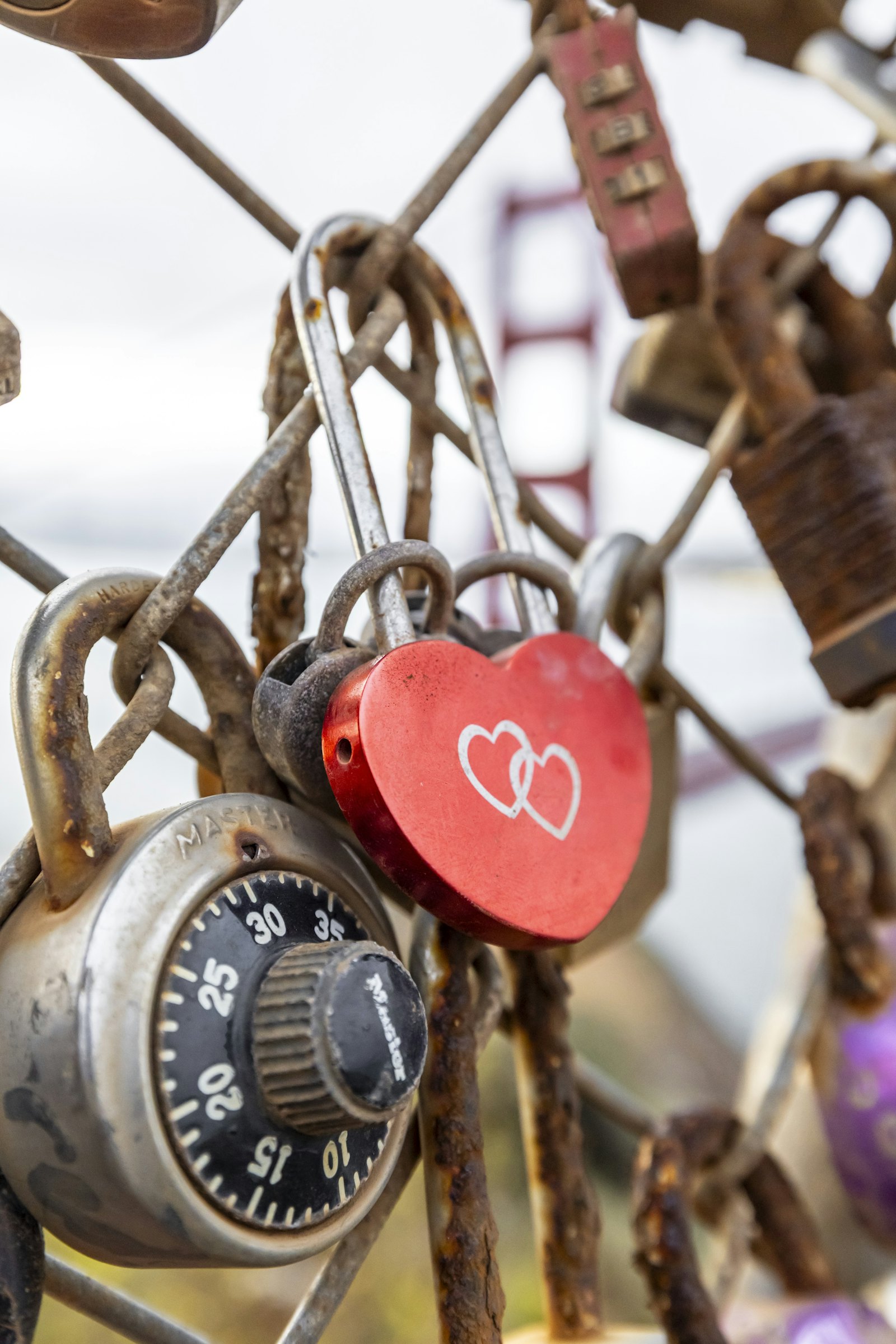 Charles' Mobile Security Locksmith — locksmith in Midwest City, OK