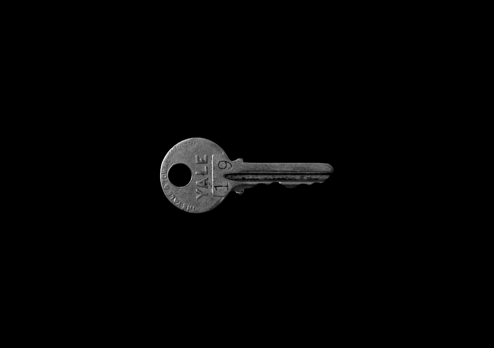 Nisreen's Mobile Locksmith Experts — locksmith in Pompano Beach, FL