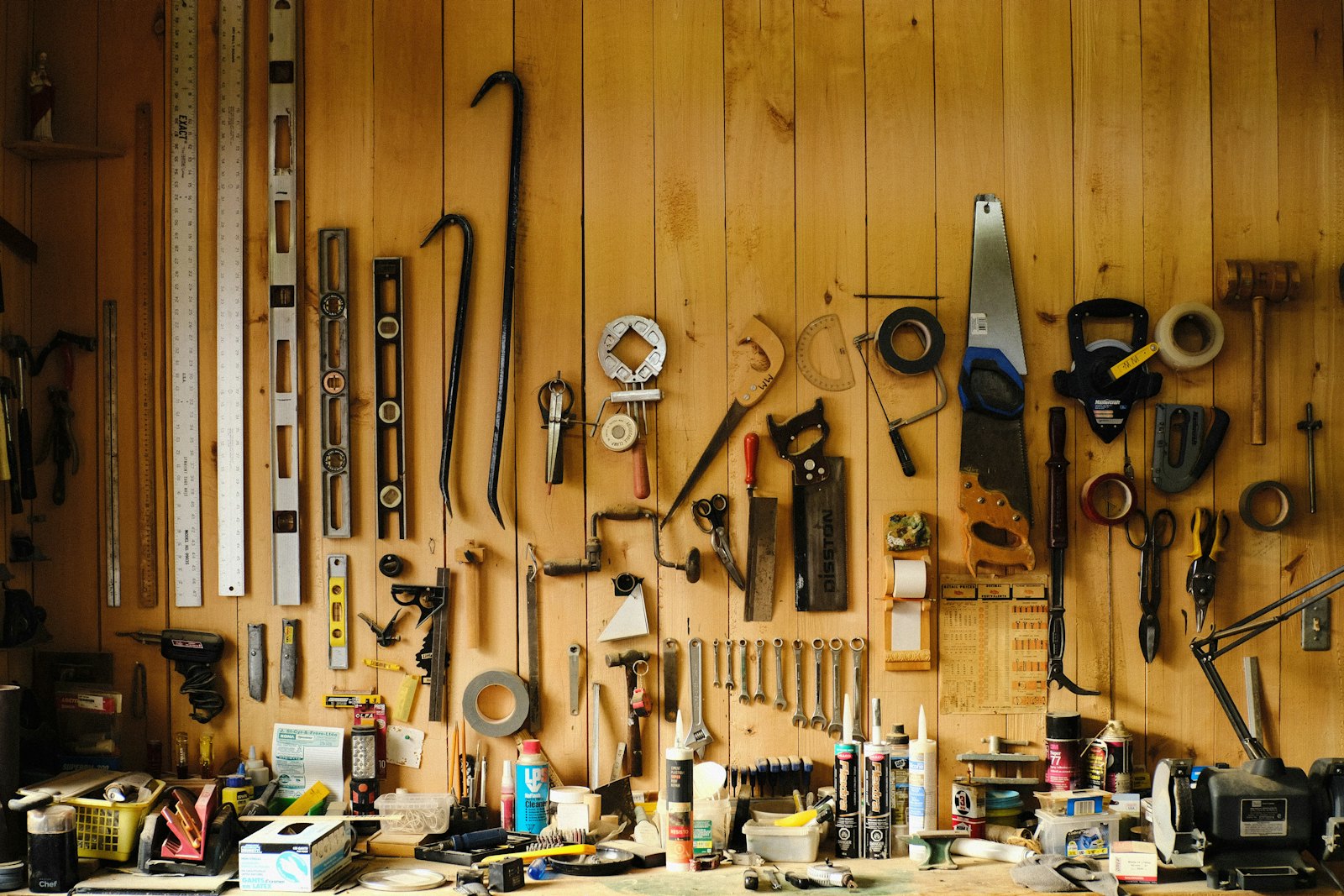 Sadiq's Local Mobile Locksmith — locksmith in Omaha, NE