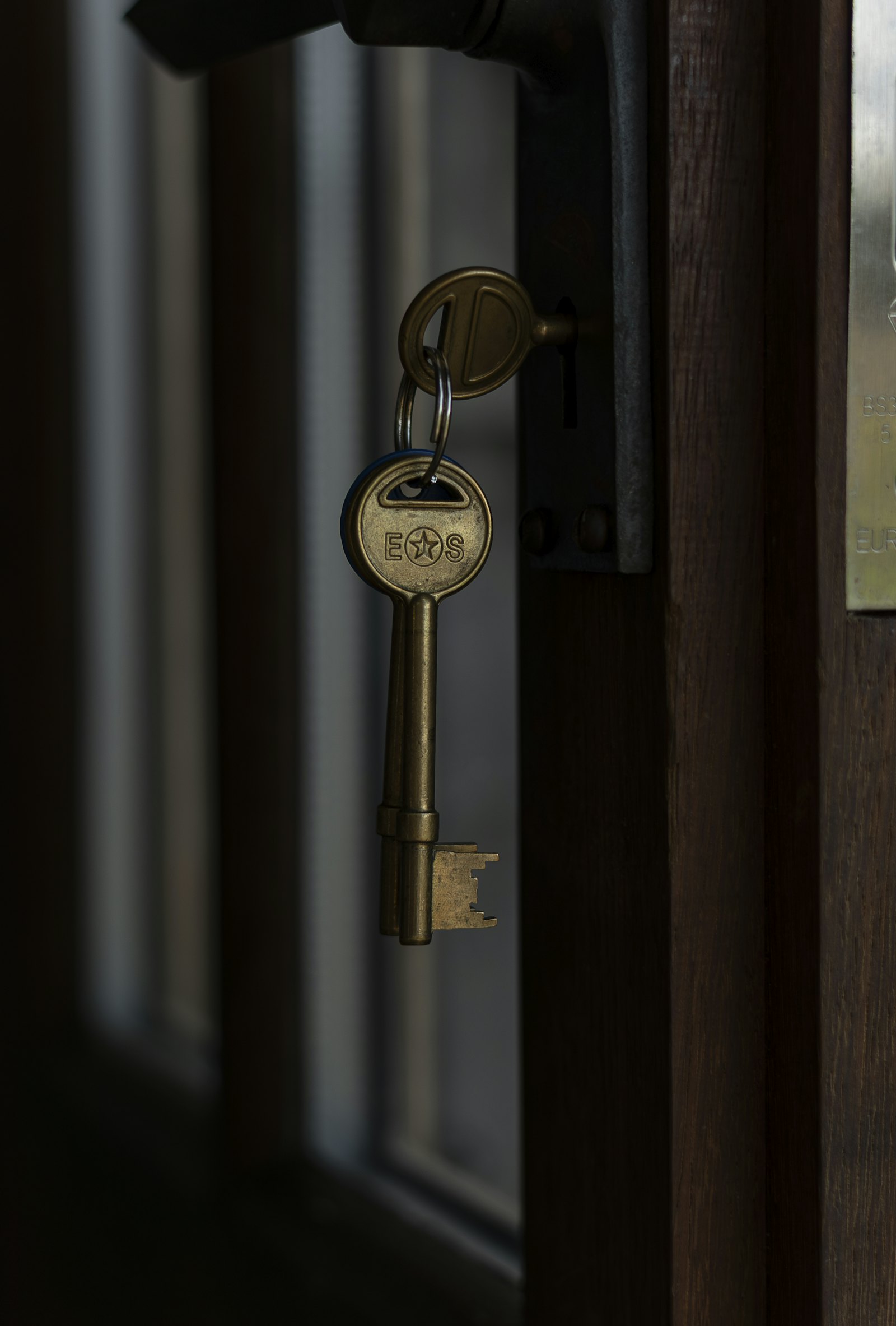 Awad Emergency Safe Lockout Service — locksmith in Bauxite, AR