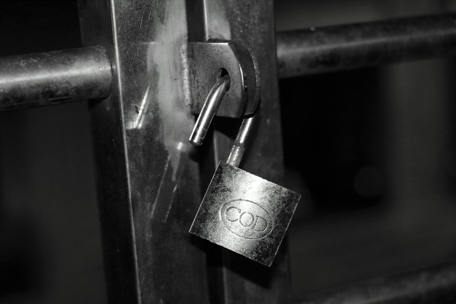 Salma's Rapid Locksmith Service — locksmith in Benton, AR