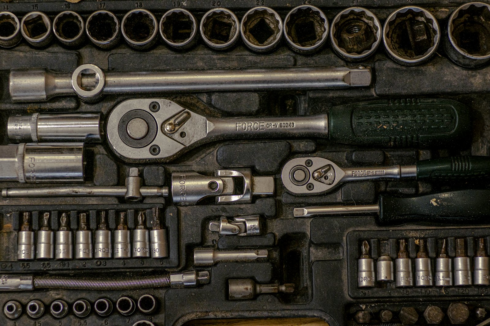 Bitar Mobile Key Fob Replacement — locksmith in Deerfield Beach, FL