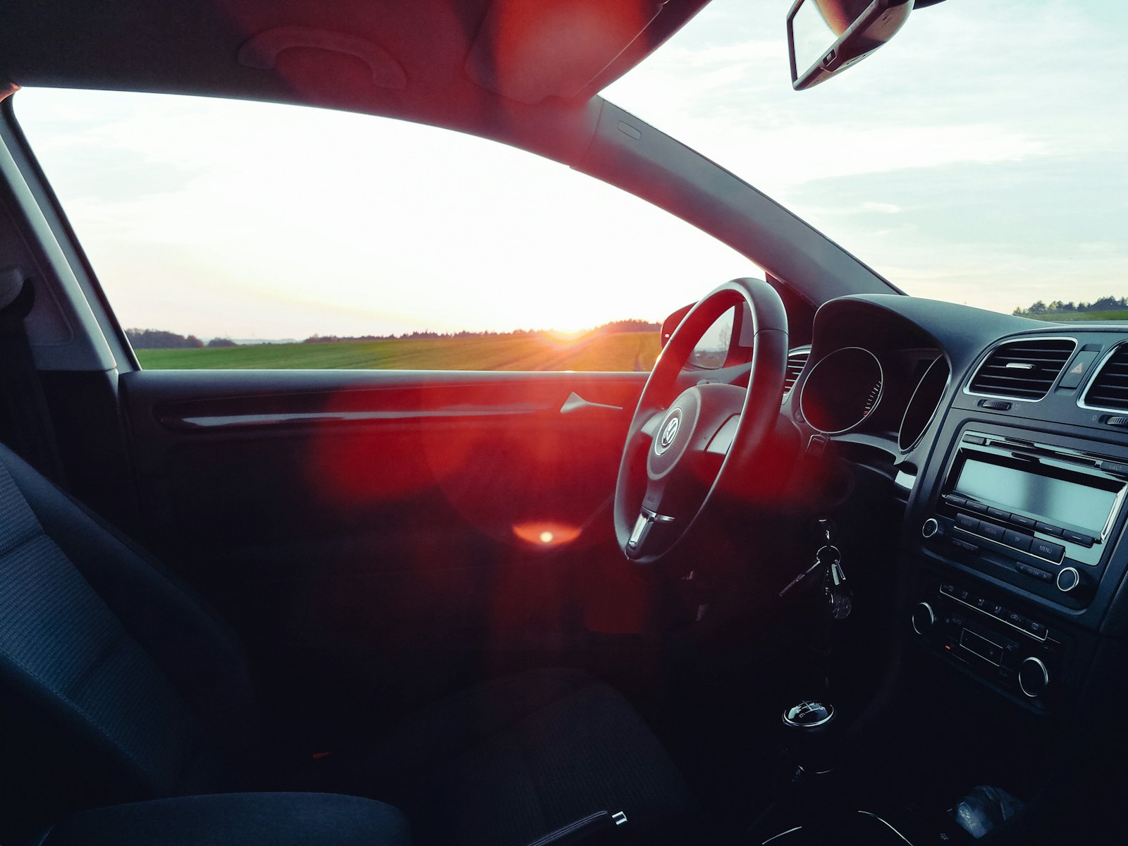 Ziad Jones Quick Locksmith Service — locksmith in Rochester, NY
