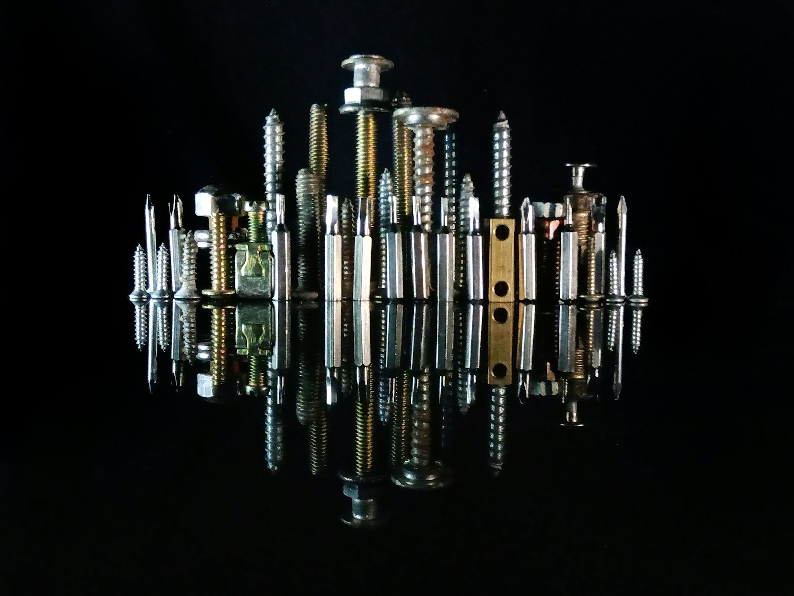 Steven's Lock Rekeying Services — locksmith in Garner, NC