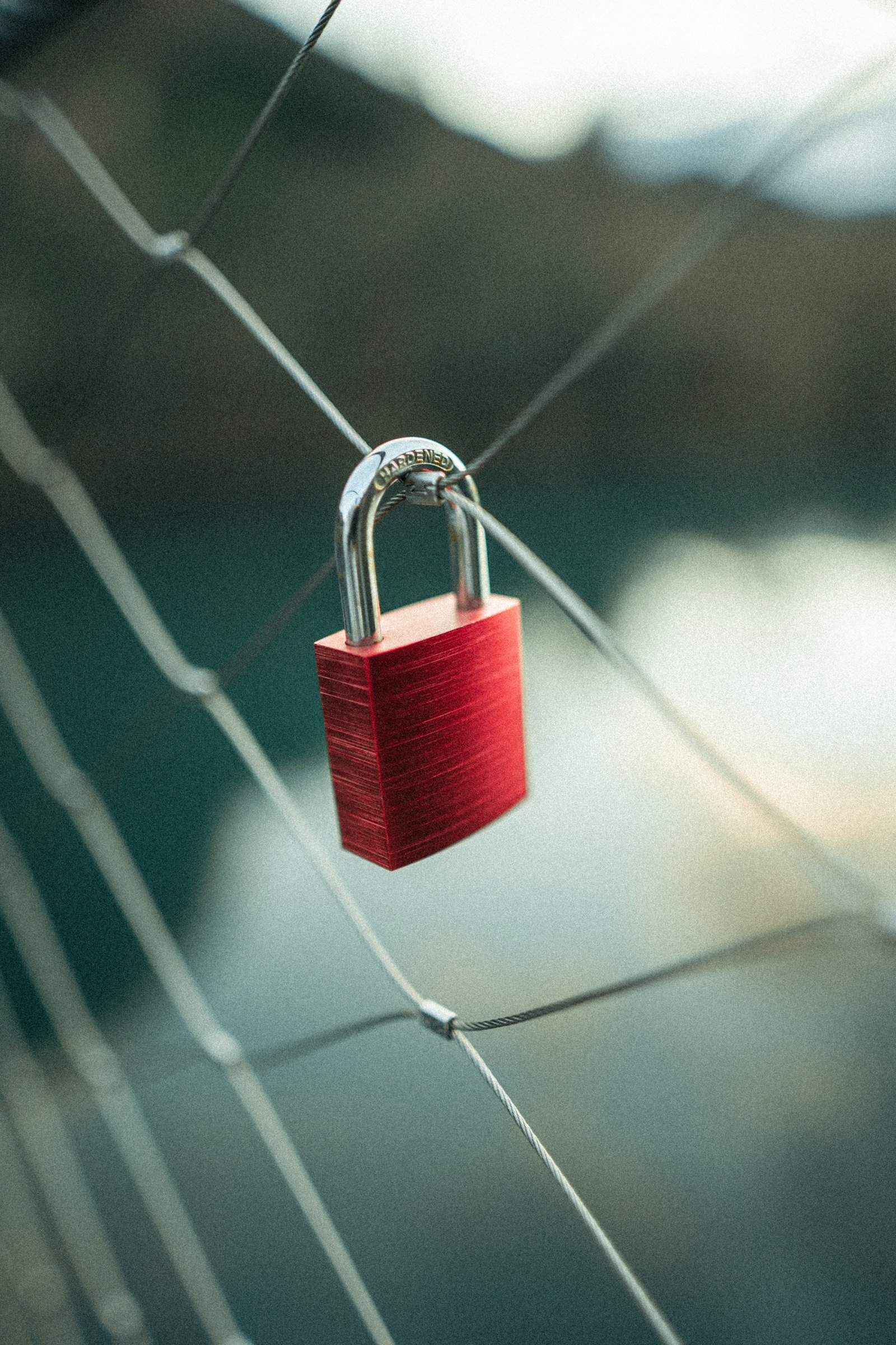 Marwan's Emergency Mobile Locksmith — locksmith in Attleboro, MA