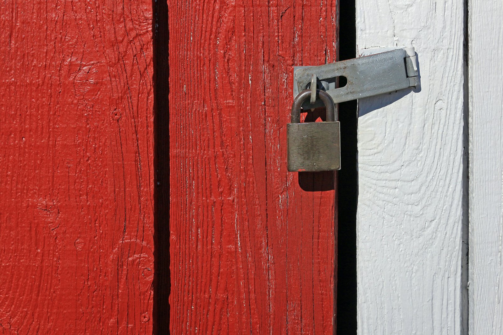 Spence 24/7 Mobile Locksmith — locksmith in Oklahoma City, OK