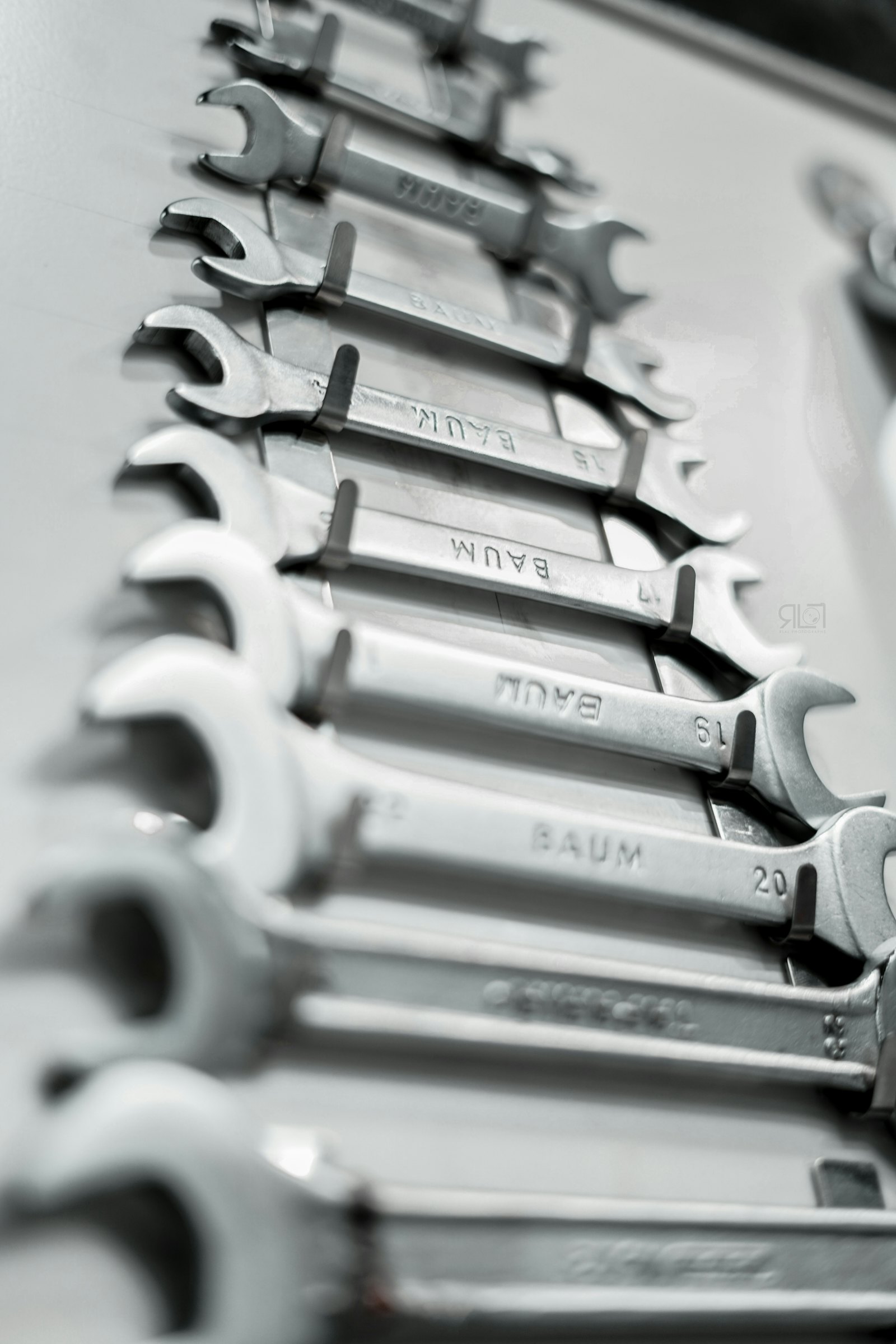 Liam Wood Direct Locksmith Service — locksmith in Council Bluffs, IA