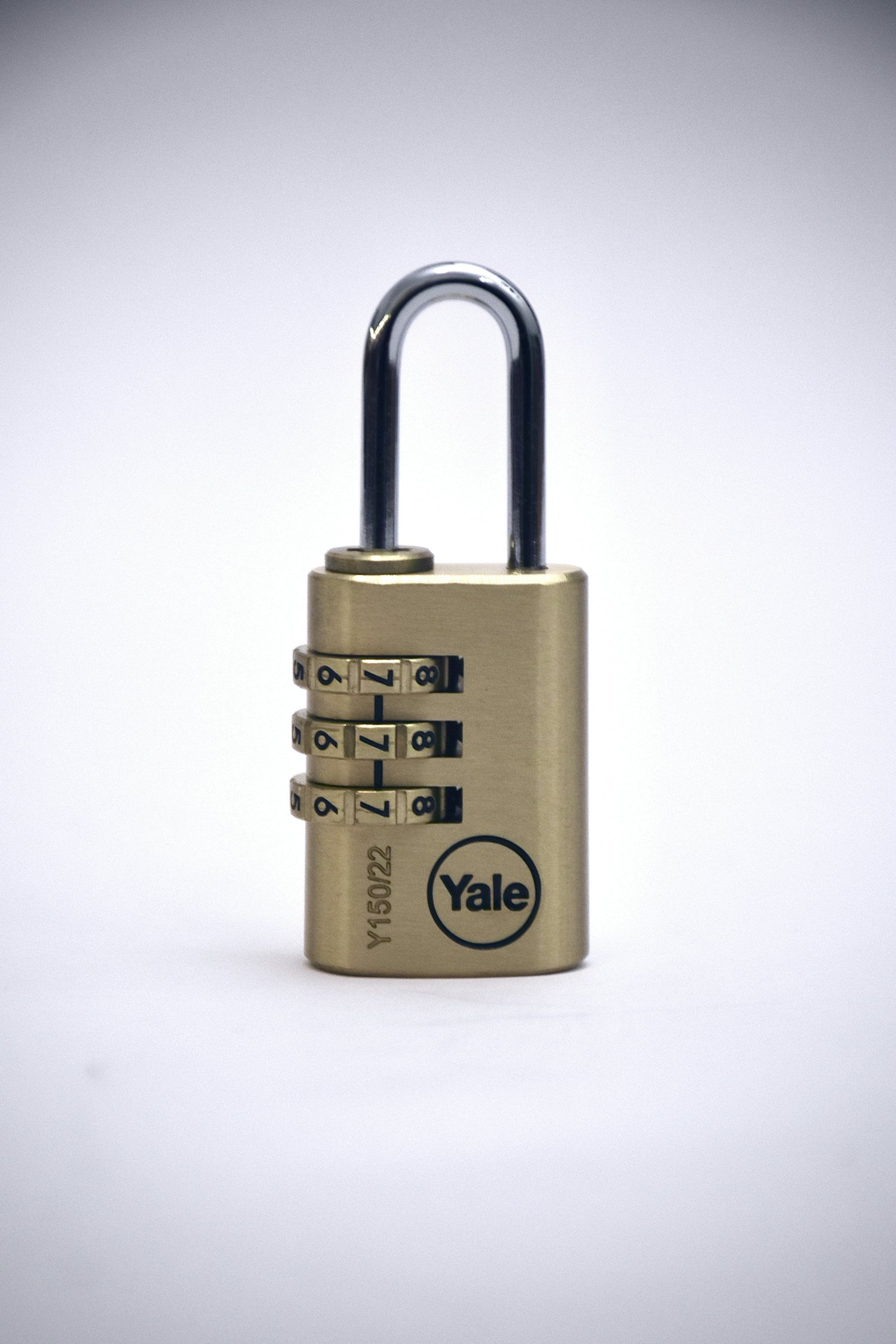 Ward's Direct Locksmith Service — locksmith in Miami Beach, FL