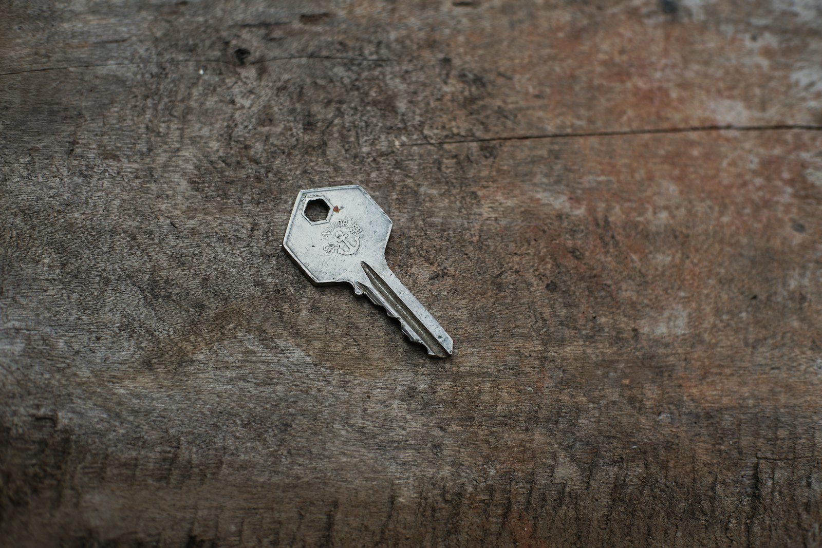 Aisha Williams Mobile Cylinder Lock Repair — locksmith in Oklahoma City, OK