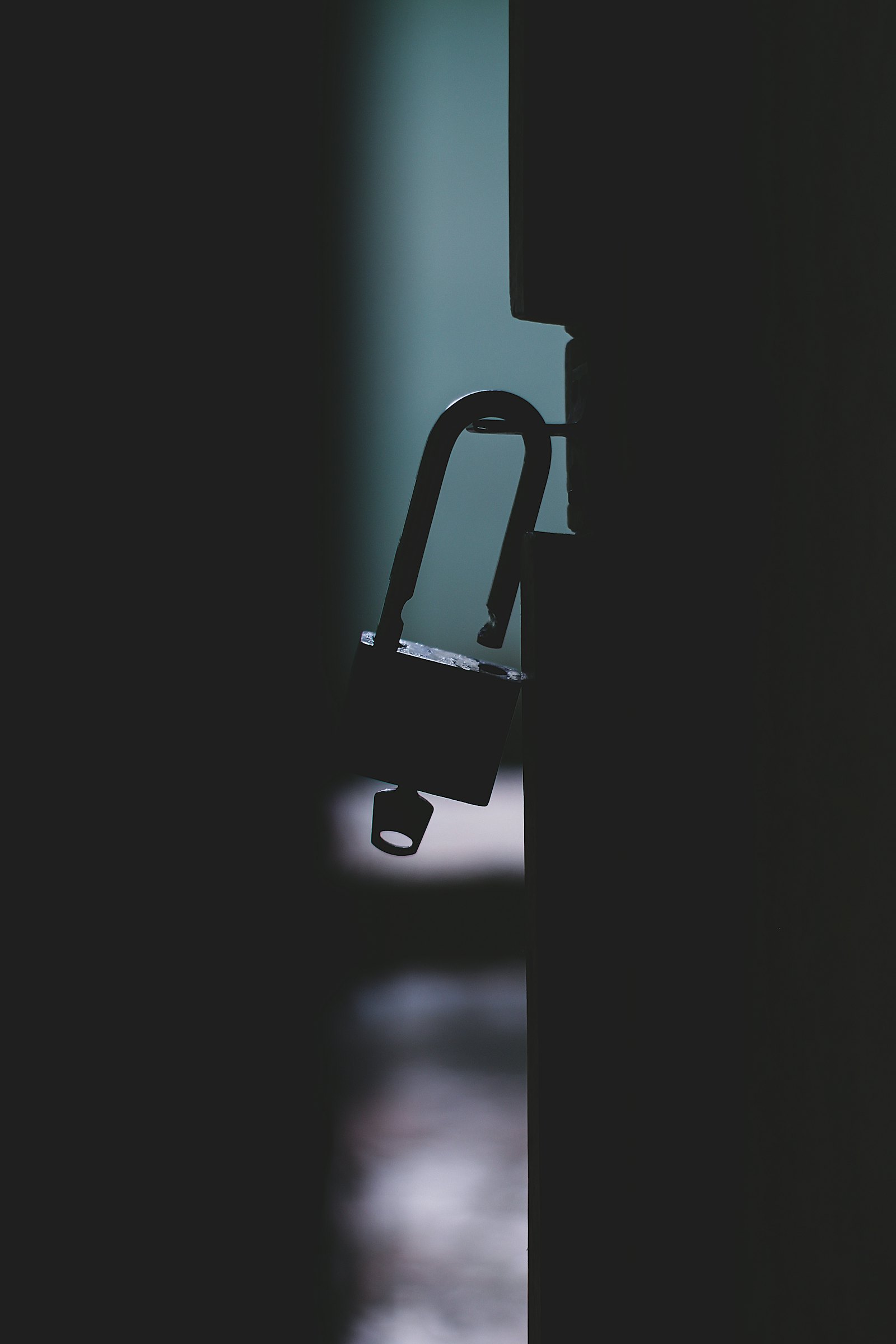 Wael Mobile Cylinder Lock Repair — locksmith in Boca Raton, FL