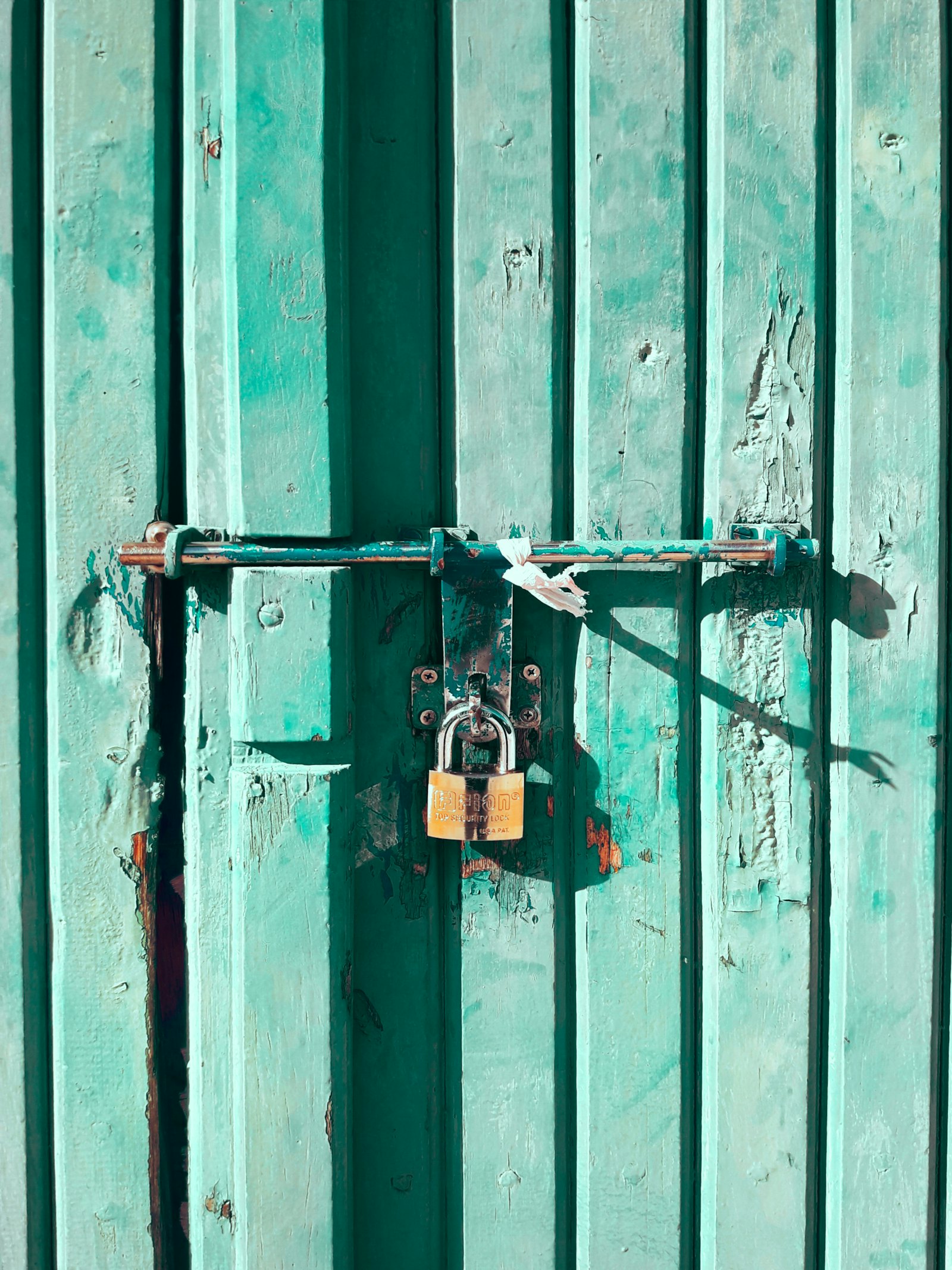 Samer's Locksmith — locksmith in Omaha, NE