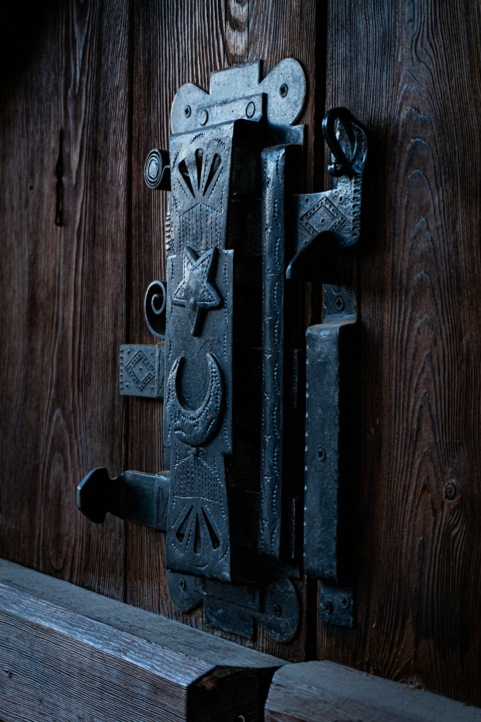 Jack's Mobile Locksmith Service — locksmith in Haskell, AR