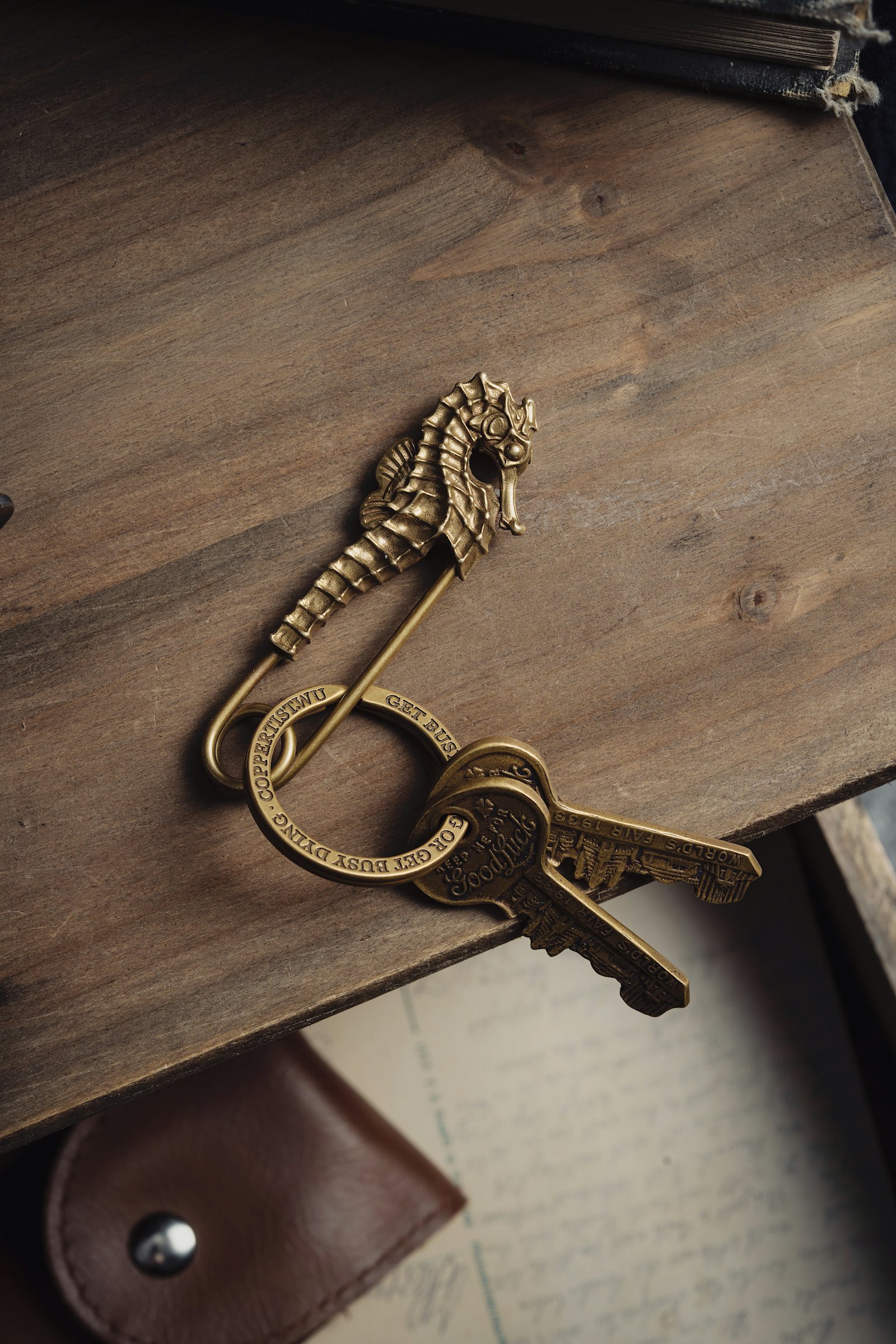 Bilal Mobile Door Unlocking — locksmith in Wellington, FL