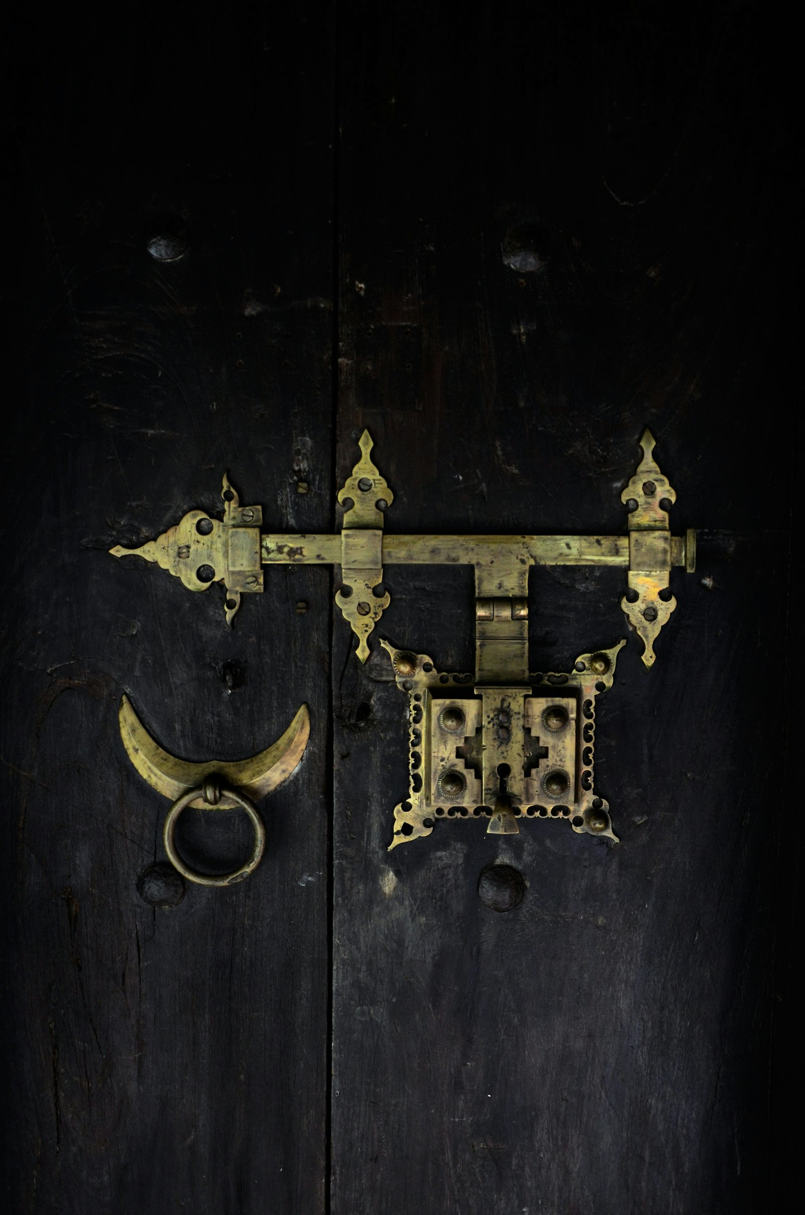 Reed's Mobile Locksmith Pro — locksmith in Wellington, FL