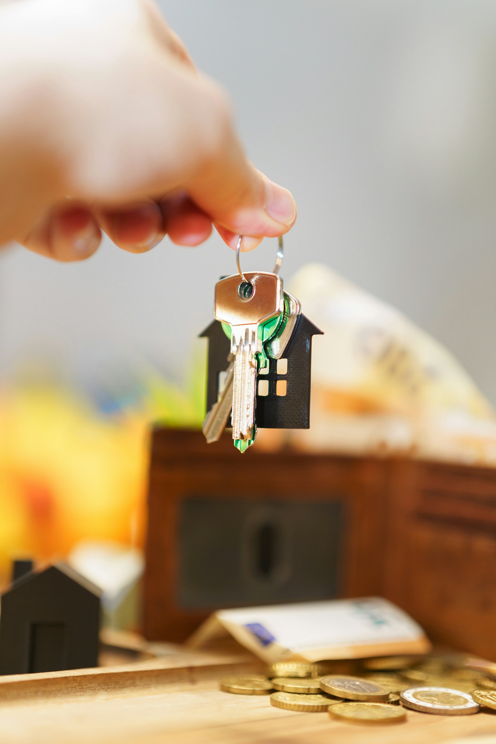 Amin Mobile Locksmith Pro — locksmith in Boca Raton, FL