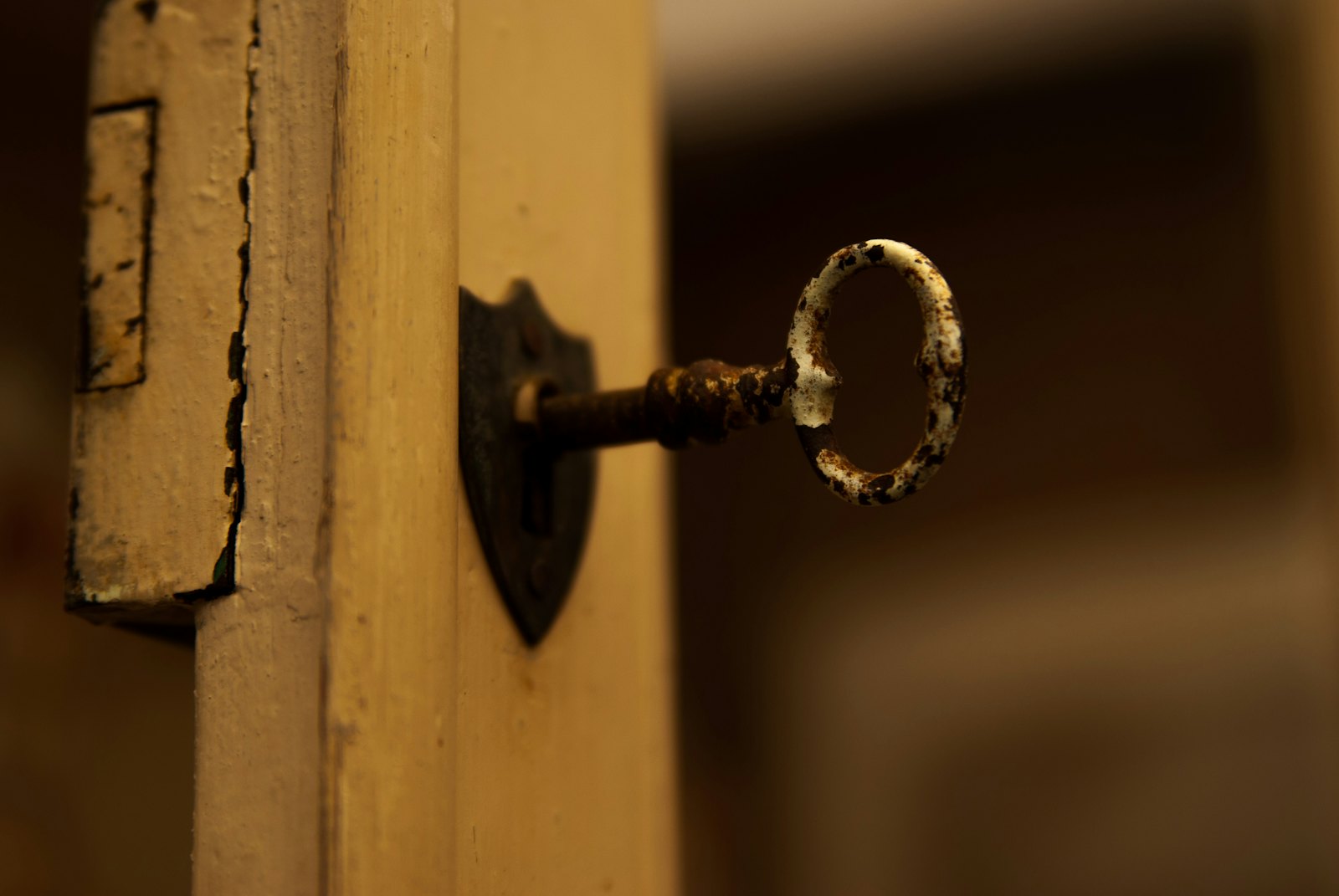 Shatha's Mobile Locksmith Solutions — locksmith in Indian Creek, FL