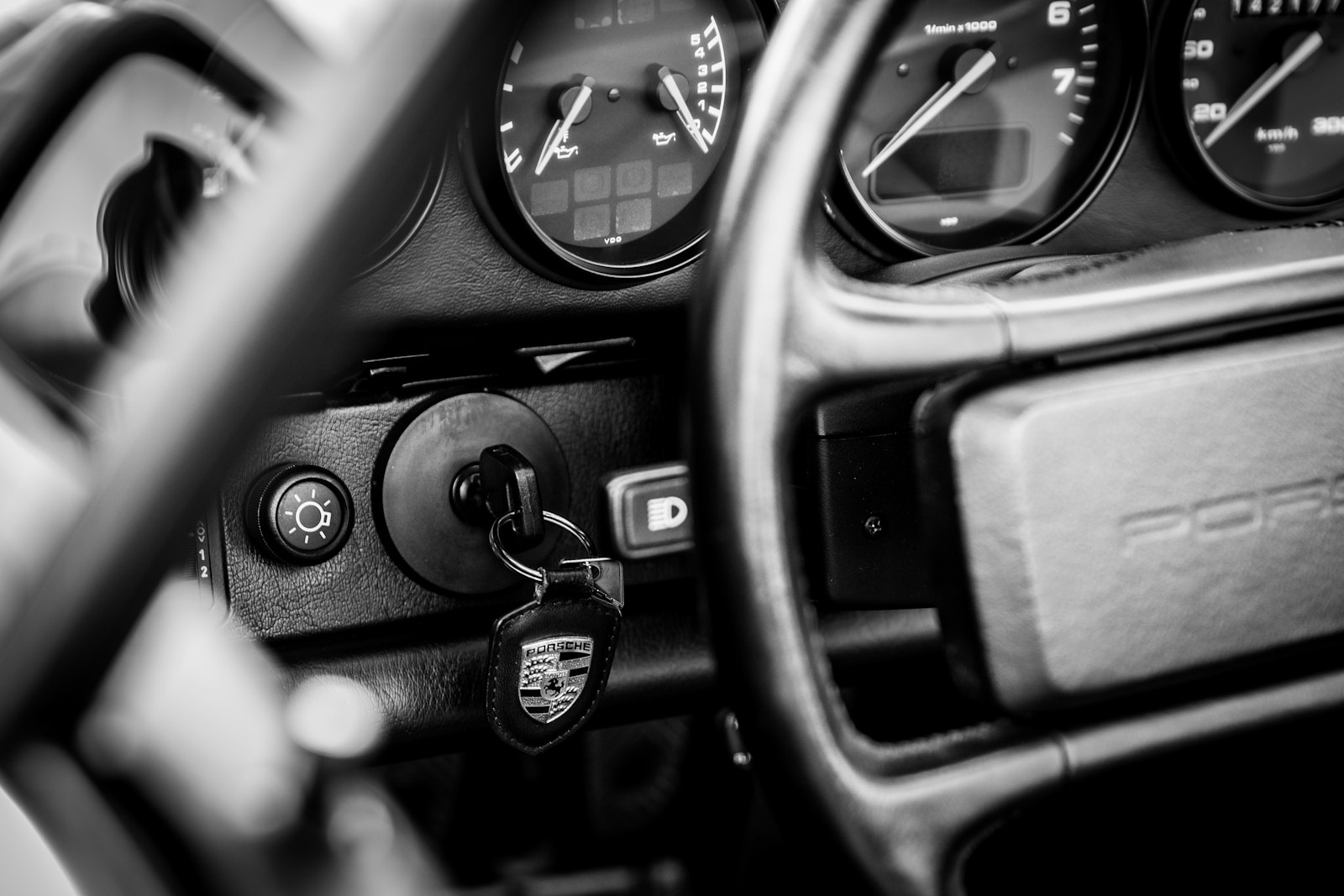 Evans Mobile Locksmith Service — locksmith in Gardendale, AL
