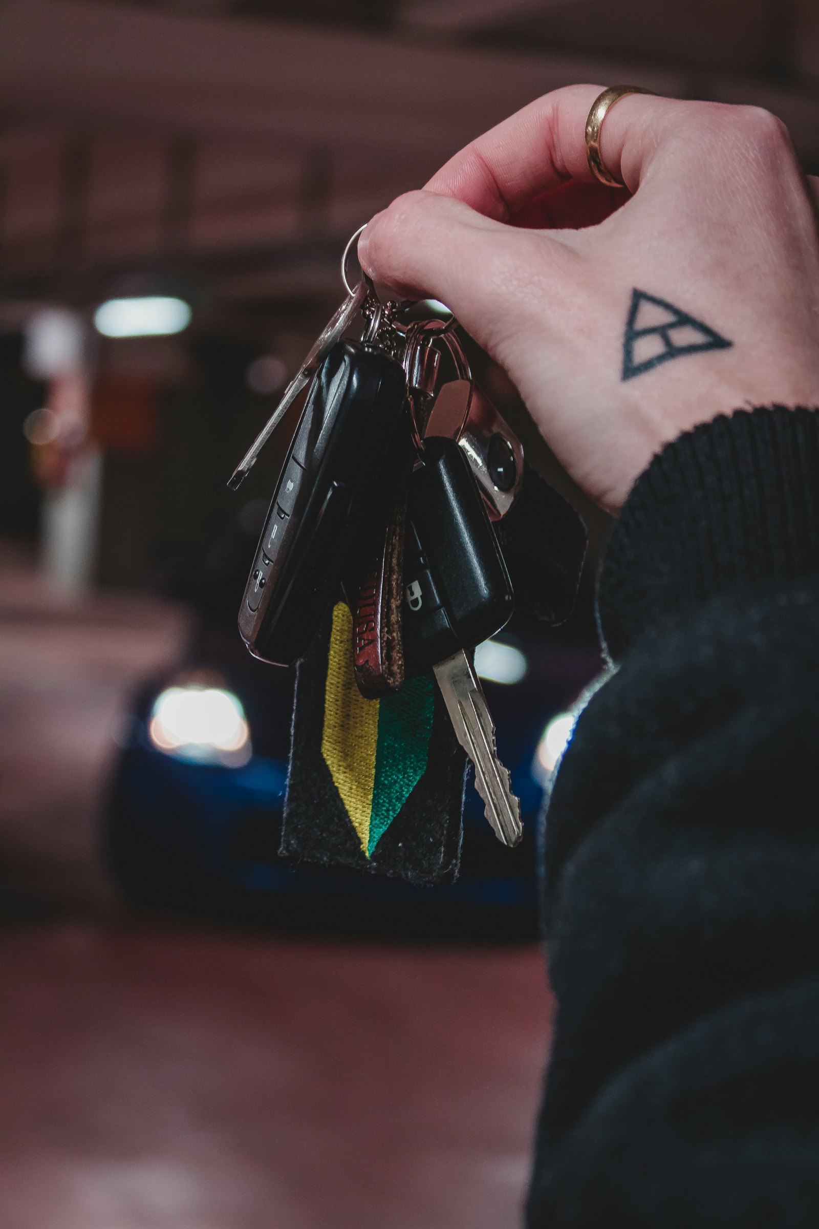 Nora's Mobile Locksmith Pro — locksmith in Knightdale, NC
