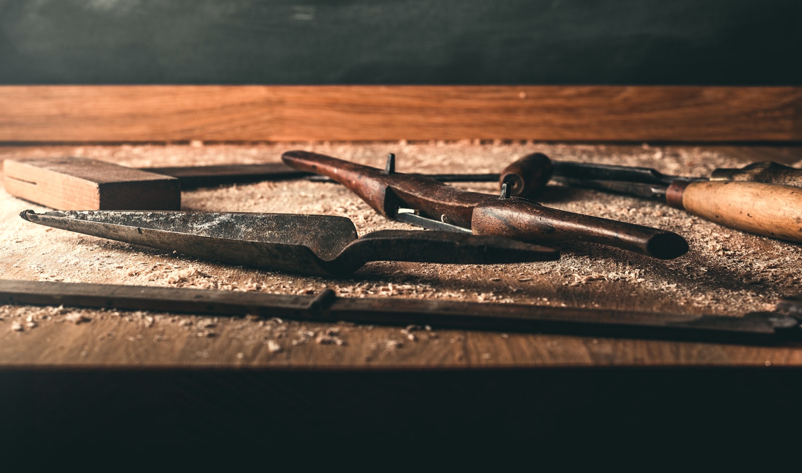 Rola Patel Emergency Local Locksmith — locksmith in Omaha, NE