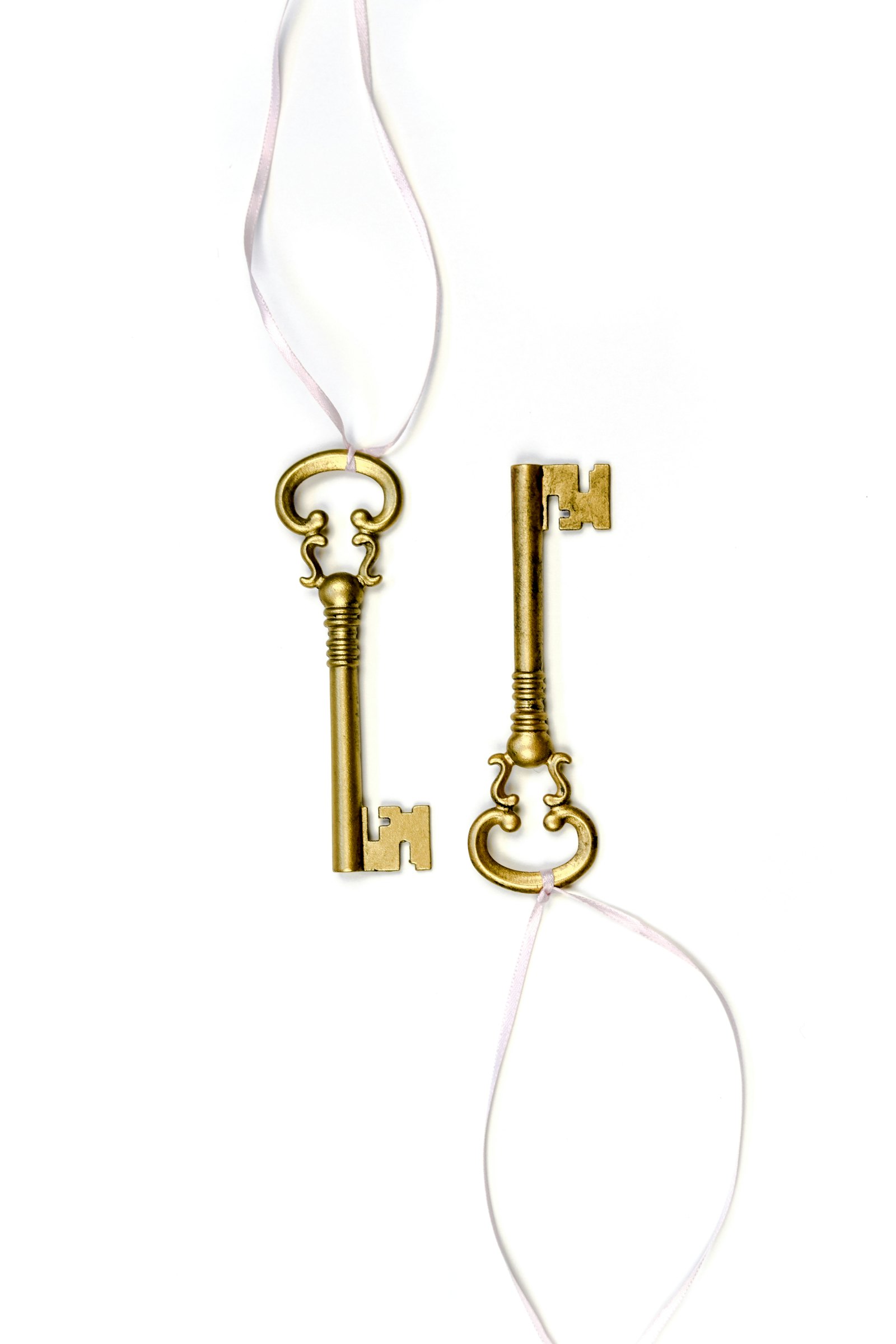 Johnson Budget Mobile Locksmith — locksmith in Rochester, NY