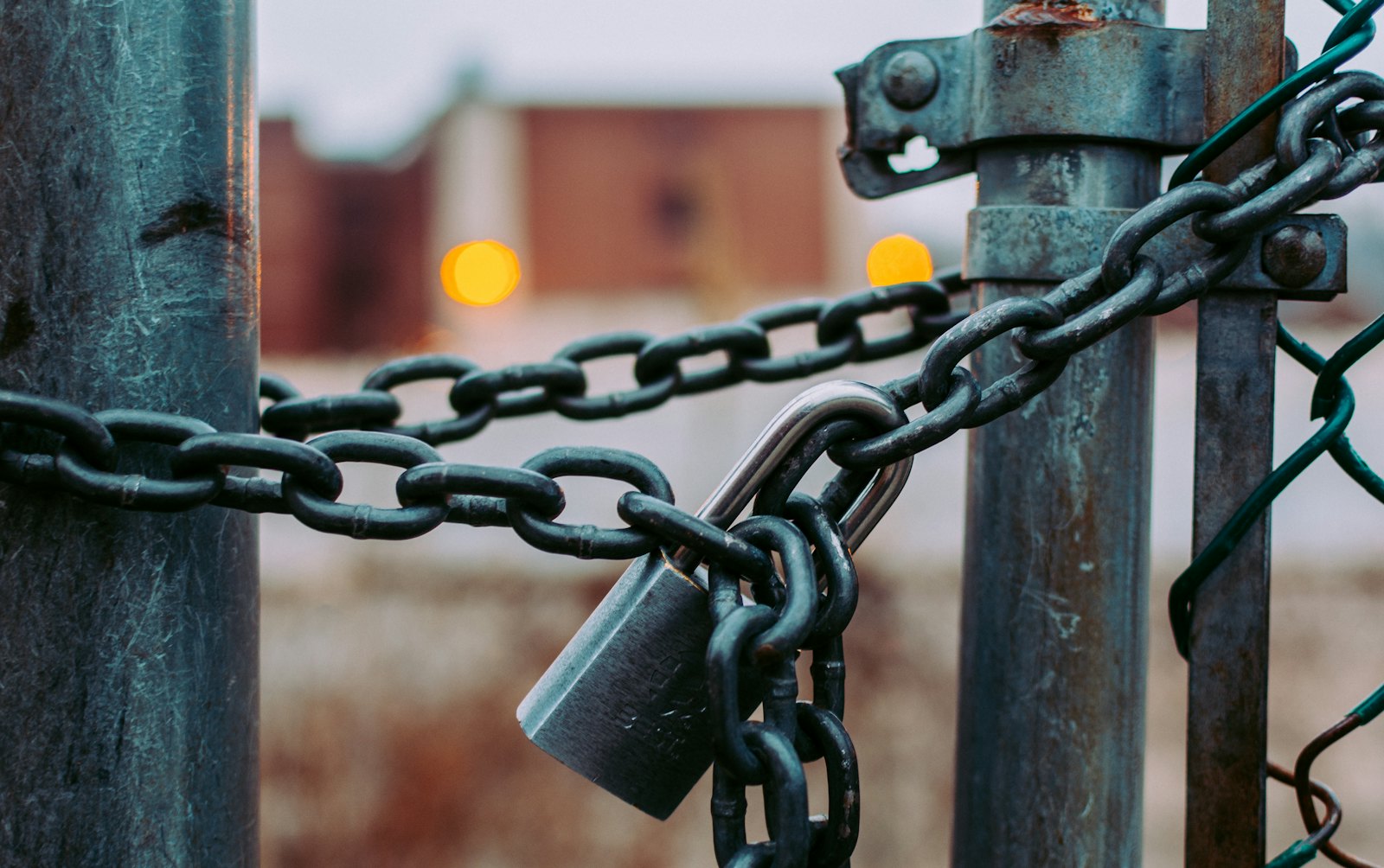 Gray Mobile Locksmith Pro — locksmith in Rochester, NY