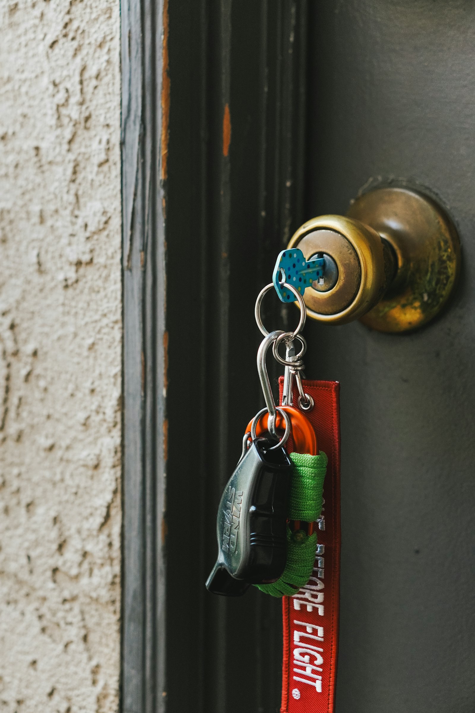 Zhou Mobile Locksmith Experts — locksmith in Rochester, NY