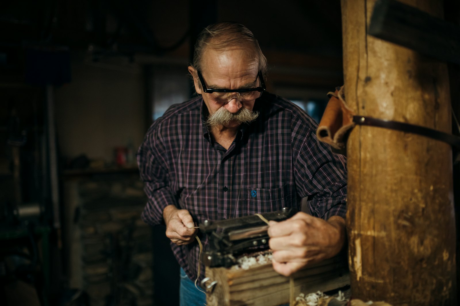 Nadia's Local Locksmith Pro — locksmith in Birmingham, AL