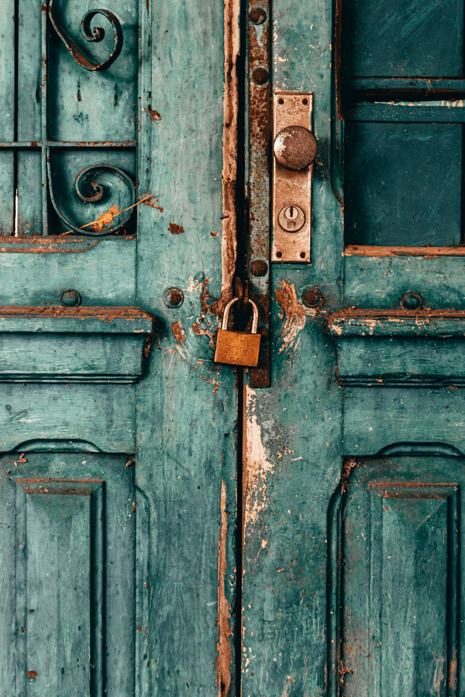 Susan Darwish Mobile Safe Repair — locksmith in Omaha, NE