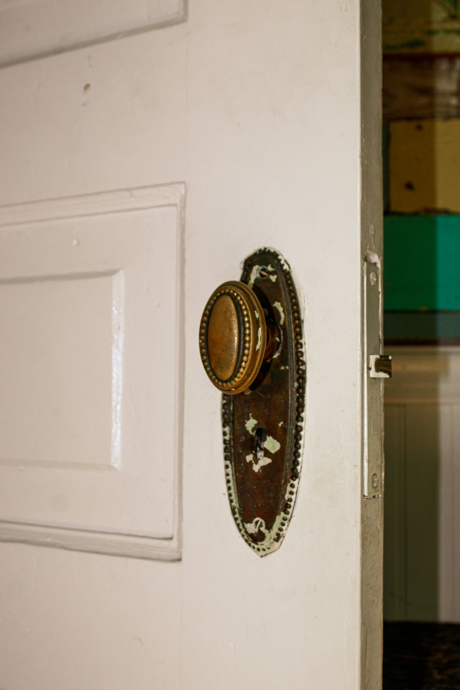 Amira Elite Mobile Locksmith — locksmith in Coconut Creek, FL