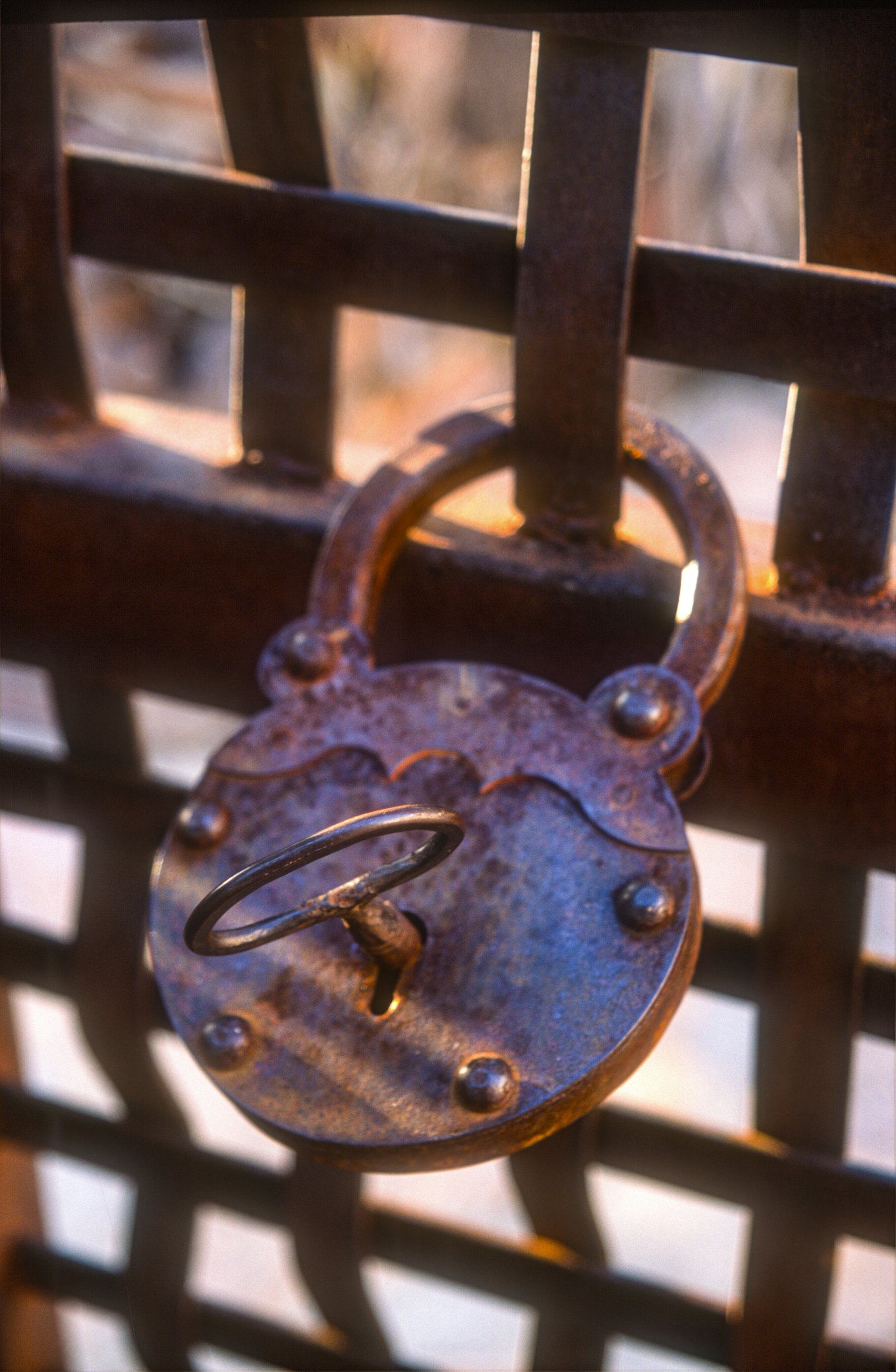 Elizabeth Fast Mobile Locksmith — locksmith in Little Rock, AR