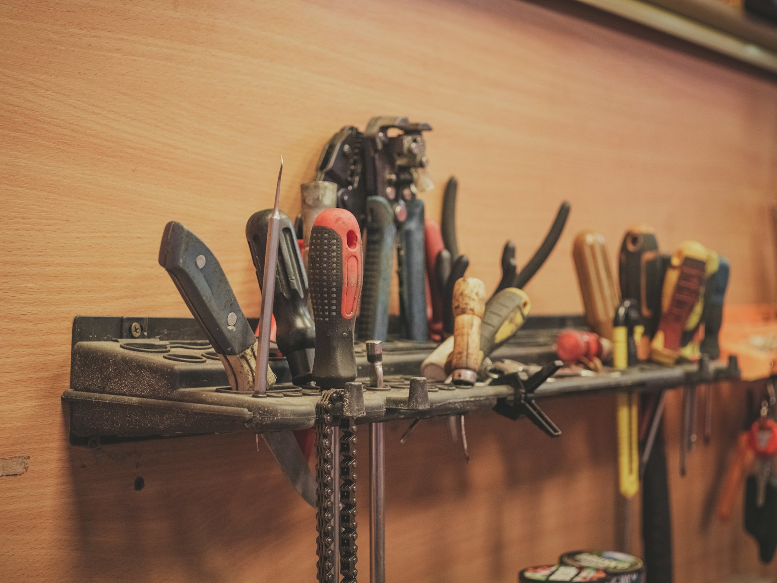 Faten Mitchell Mobile Car Key — locksmith in Rochester, NY