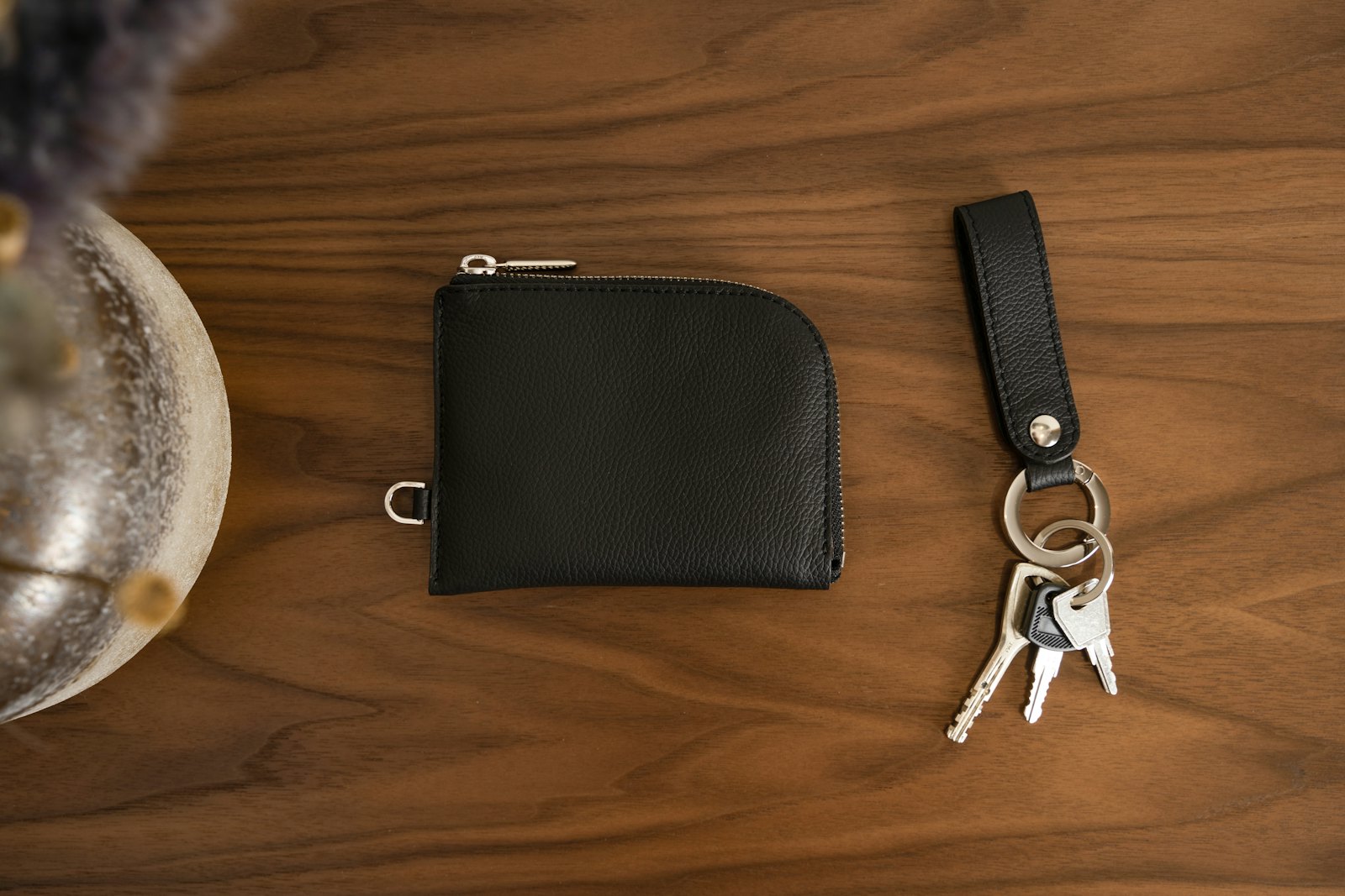 Abir's Lock and Key Mobile — locksmith in Flushing, NY