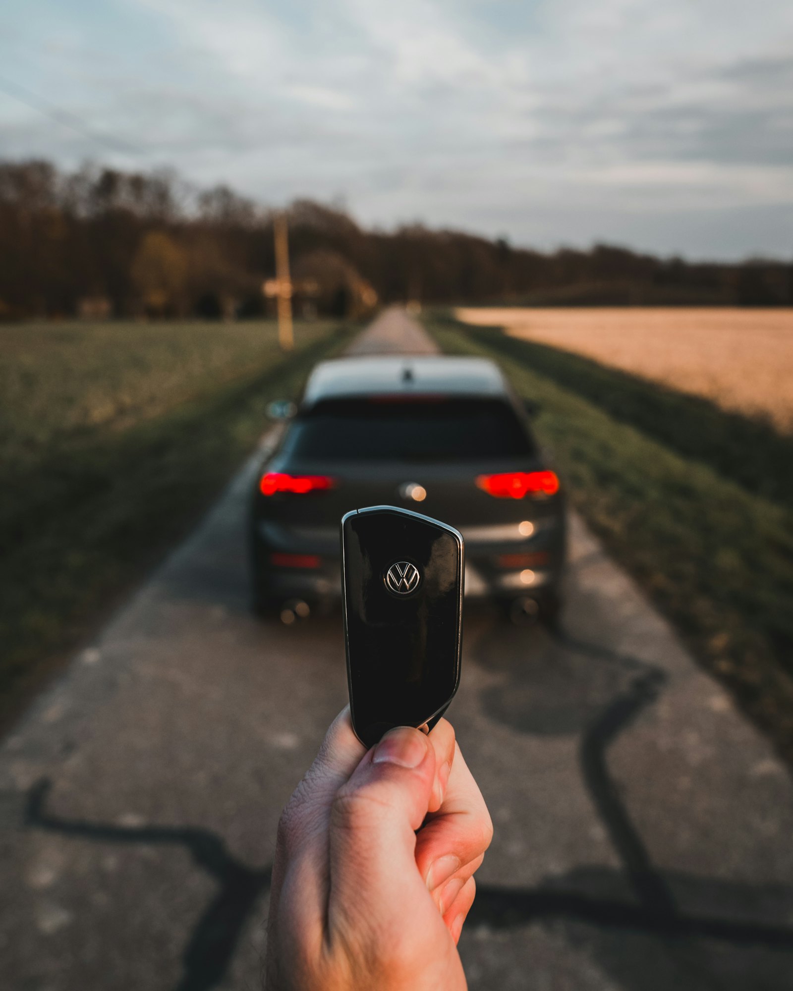 White Mobile Locksmith — locksmith in Birmingham, AL